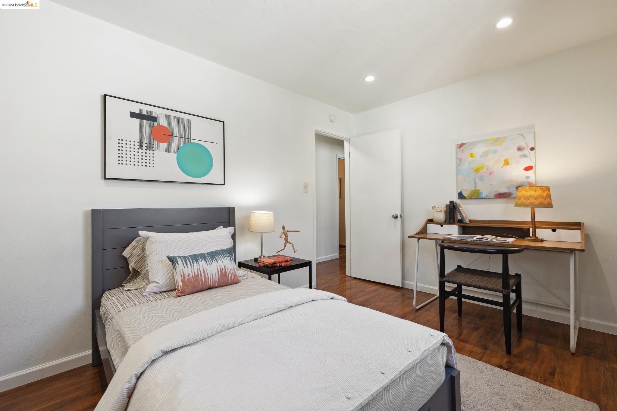 261 S 42Nd St