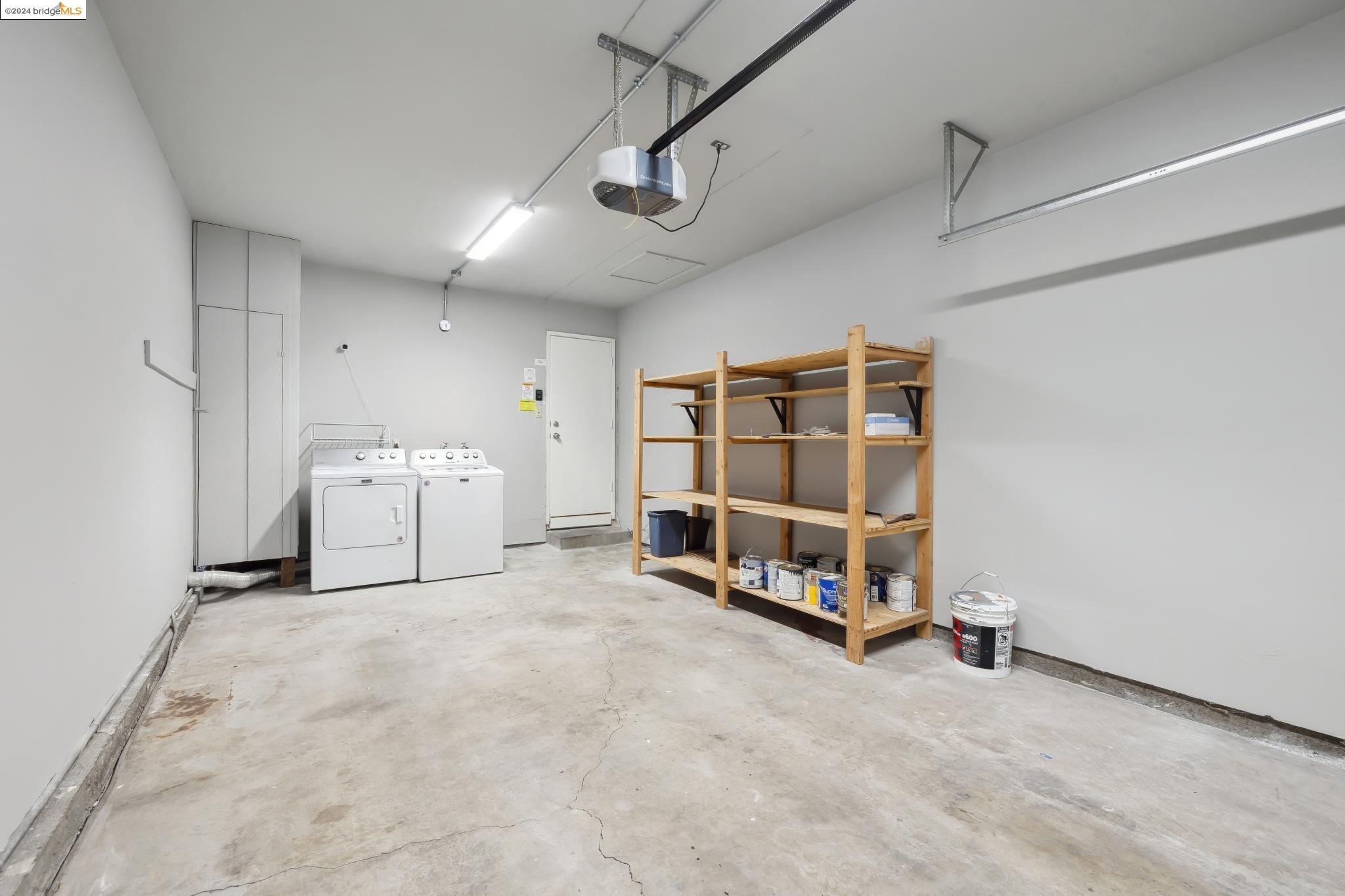 261 S 42Nd St