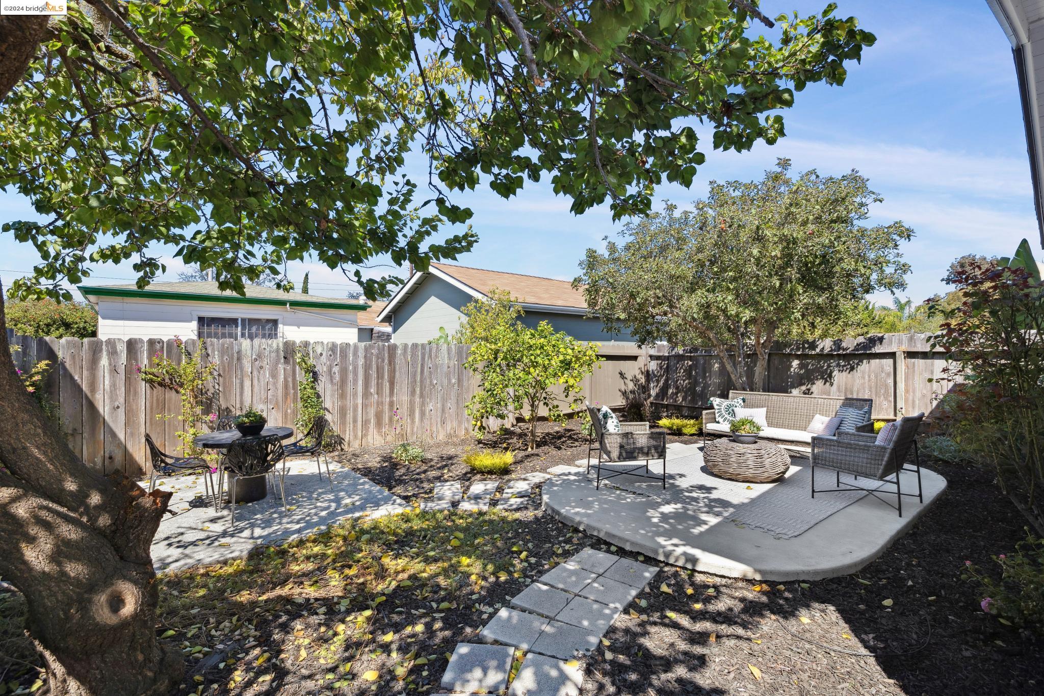 261 S 42Nd St