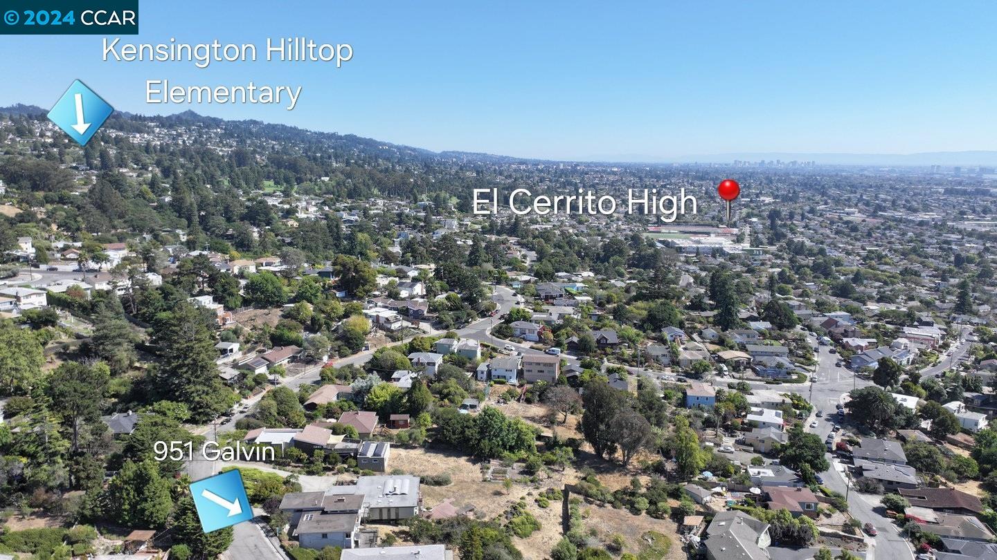 951 Galvin Dr