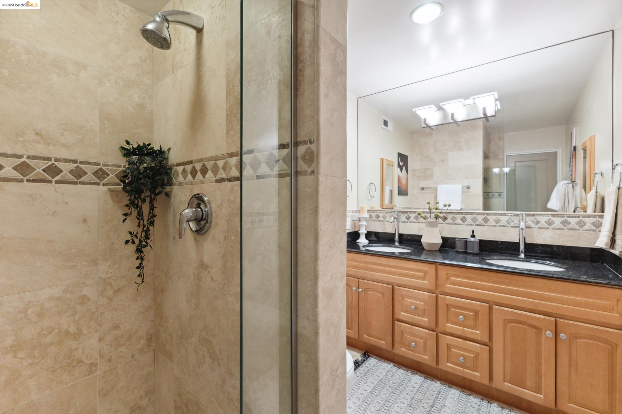 5400 Broadway Ter # 206