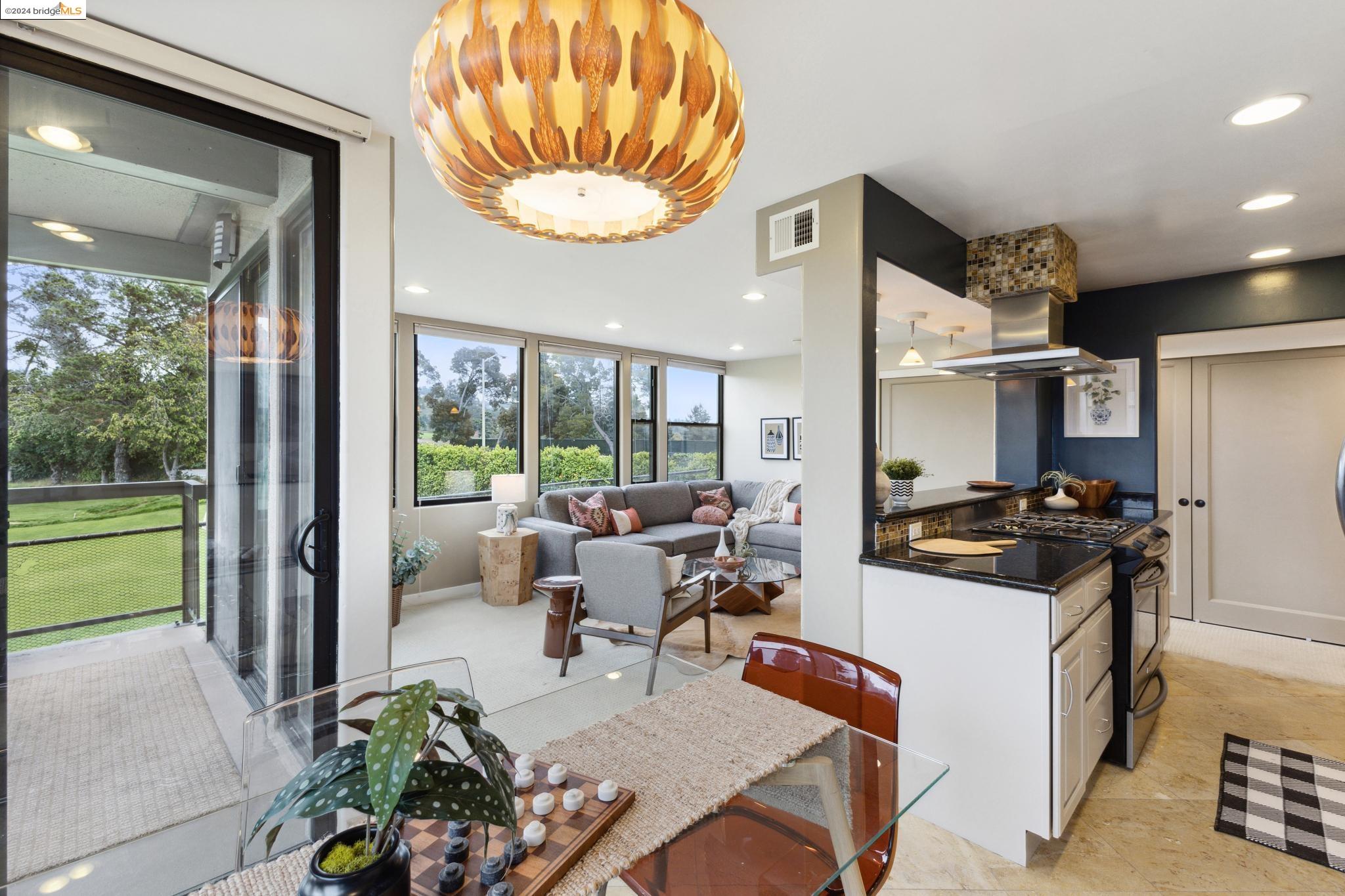 5400 Broadway Ter # 206