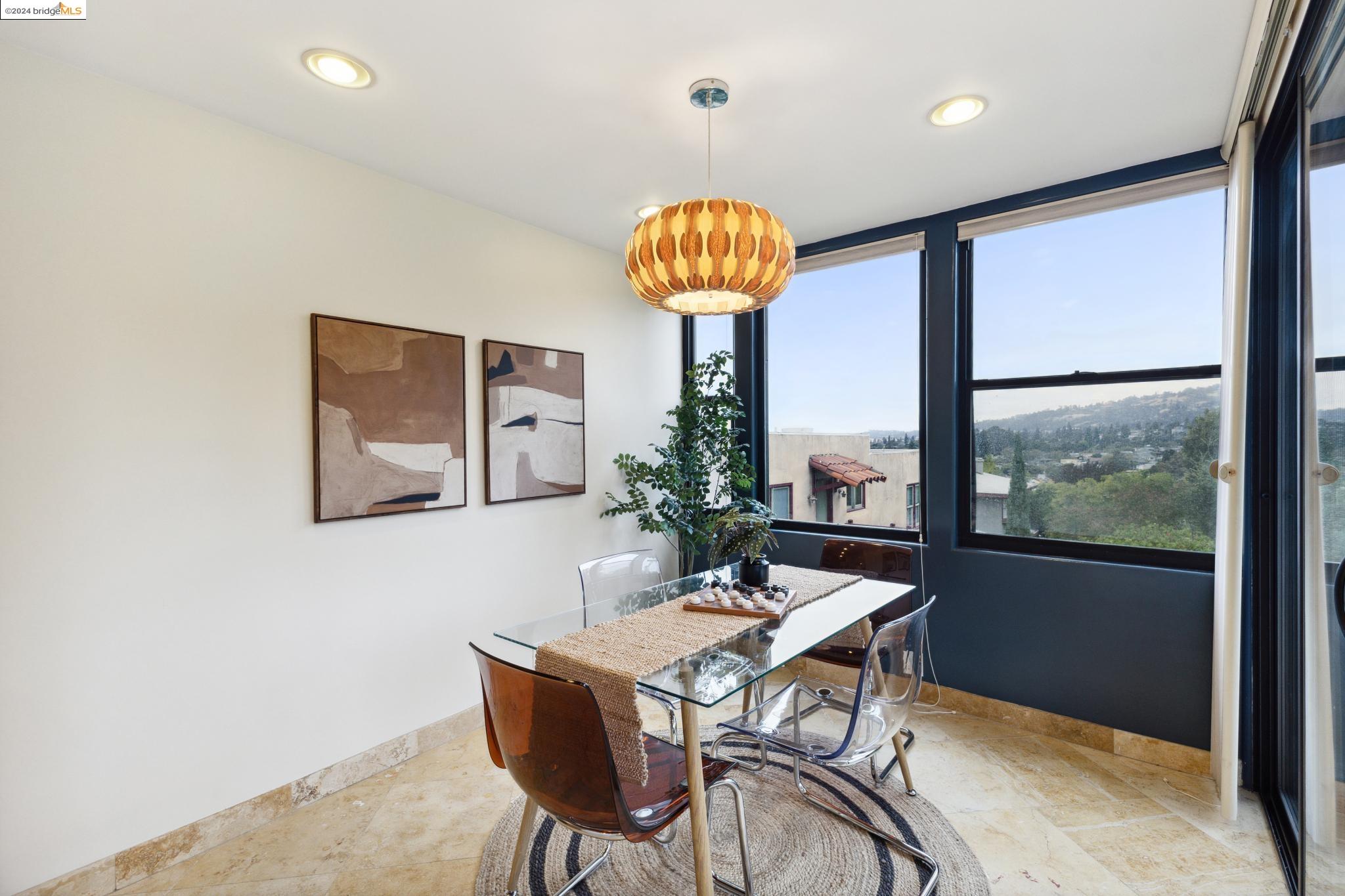 5400 Broadway Ter # 206