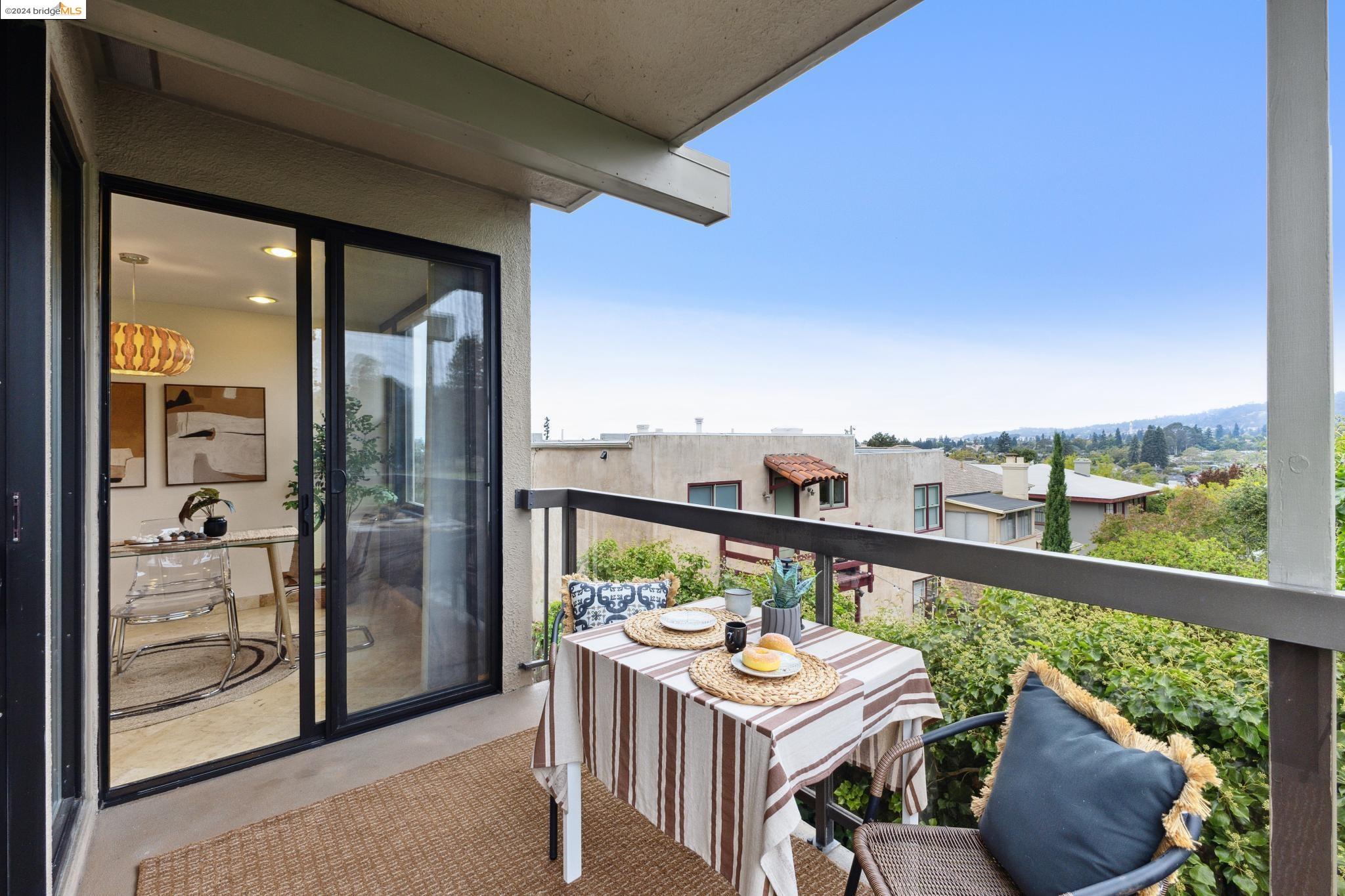5400 Broadway Ter # 206
