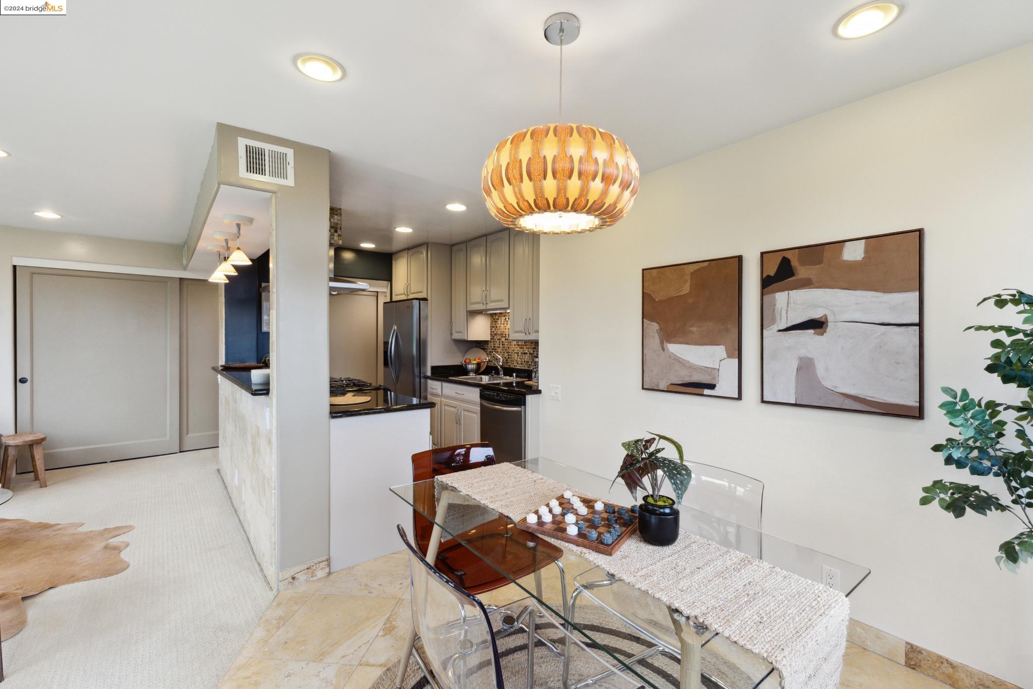 5400 Broadway Ter # 206