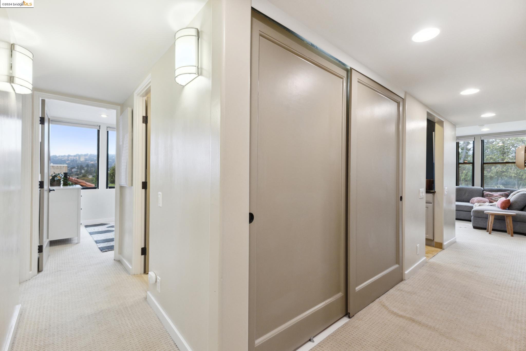 5400 Broadway Ter # 206