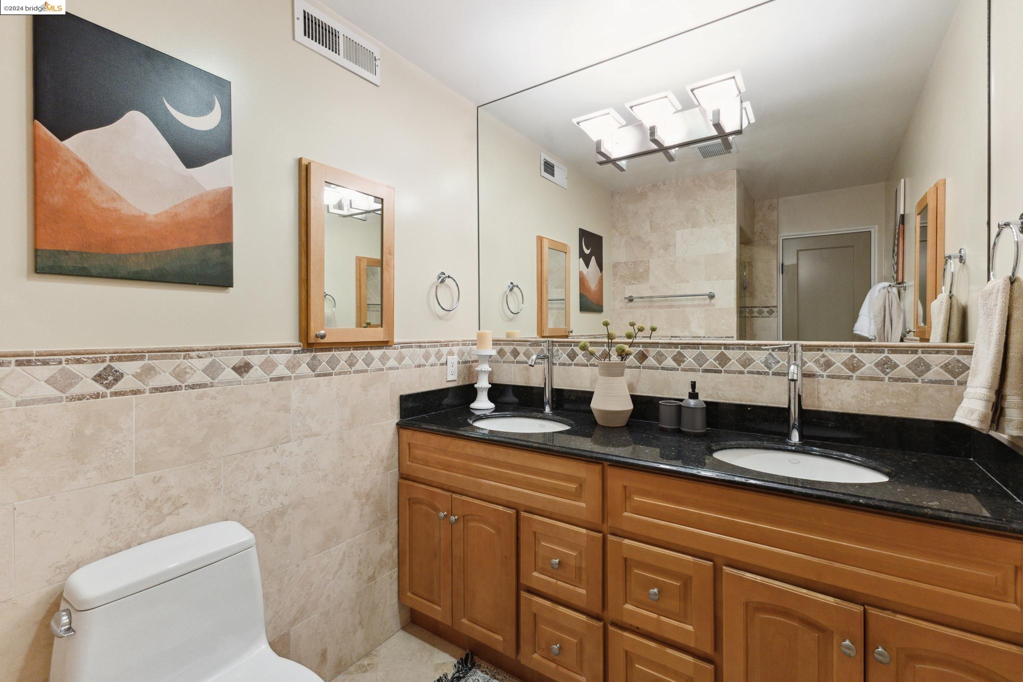 5400 Broadway Ter # 206