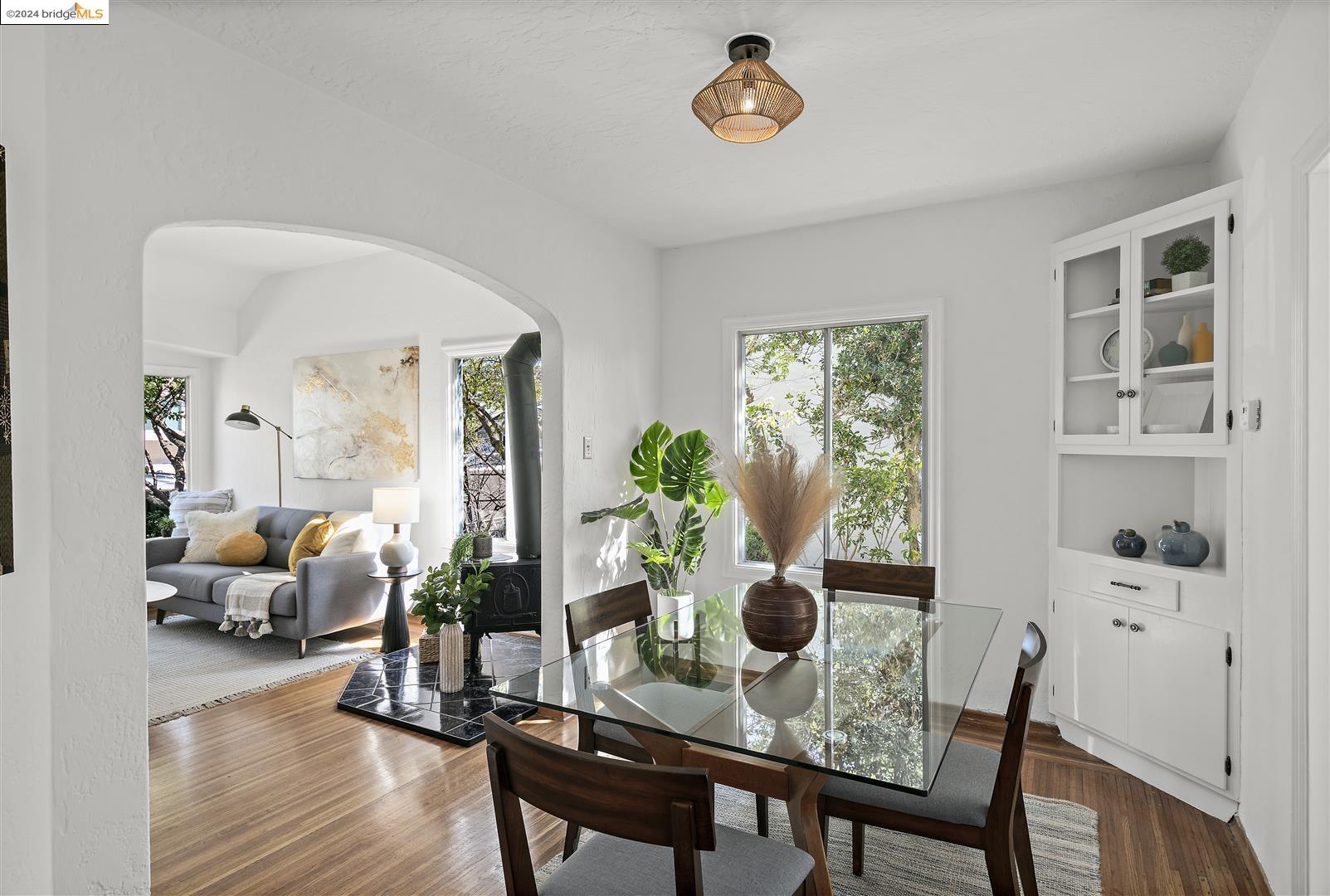 107 Ramona Ave