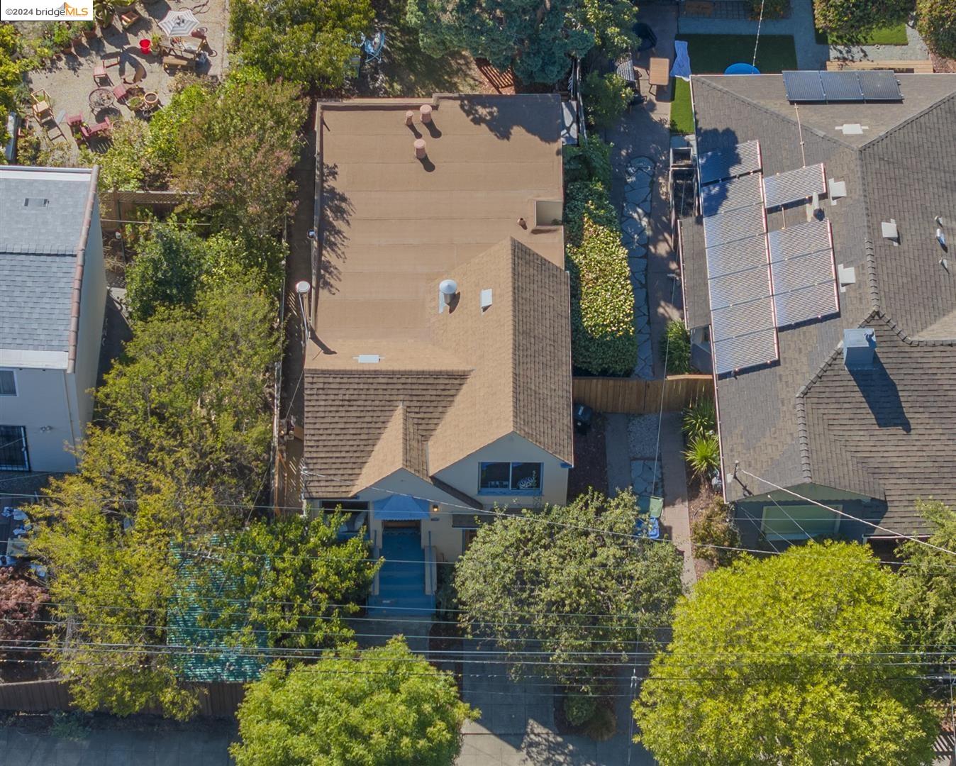 107 Ramona Ave