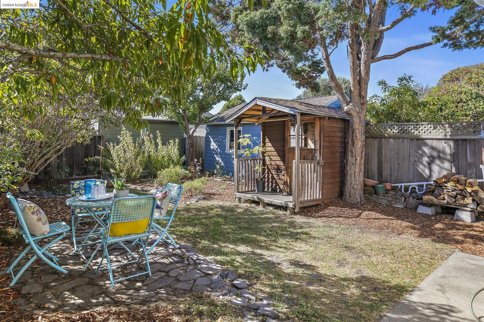 107 Ramona Ave