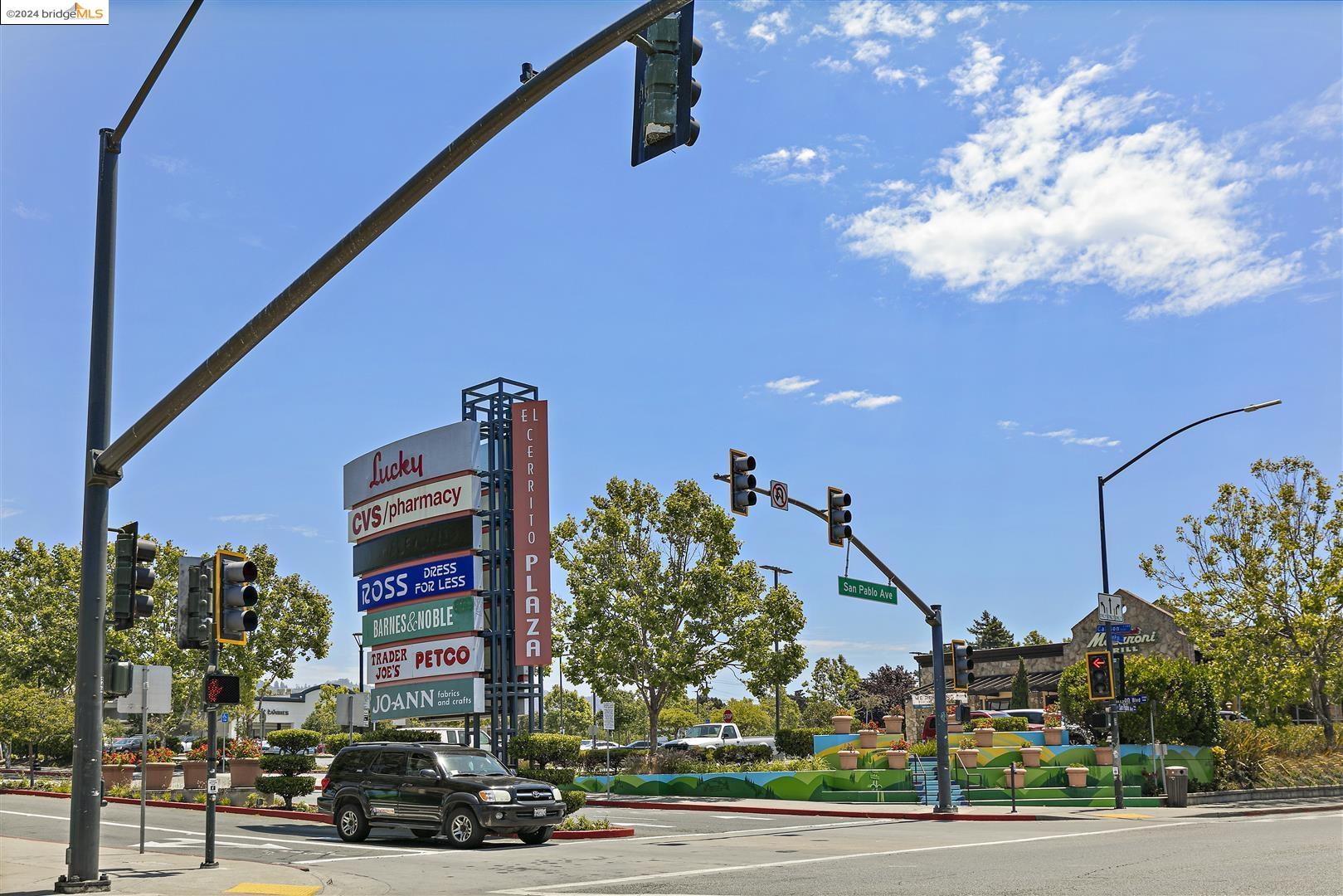 107 Ramona Ave
