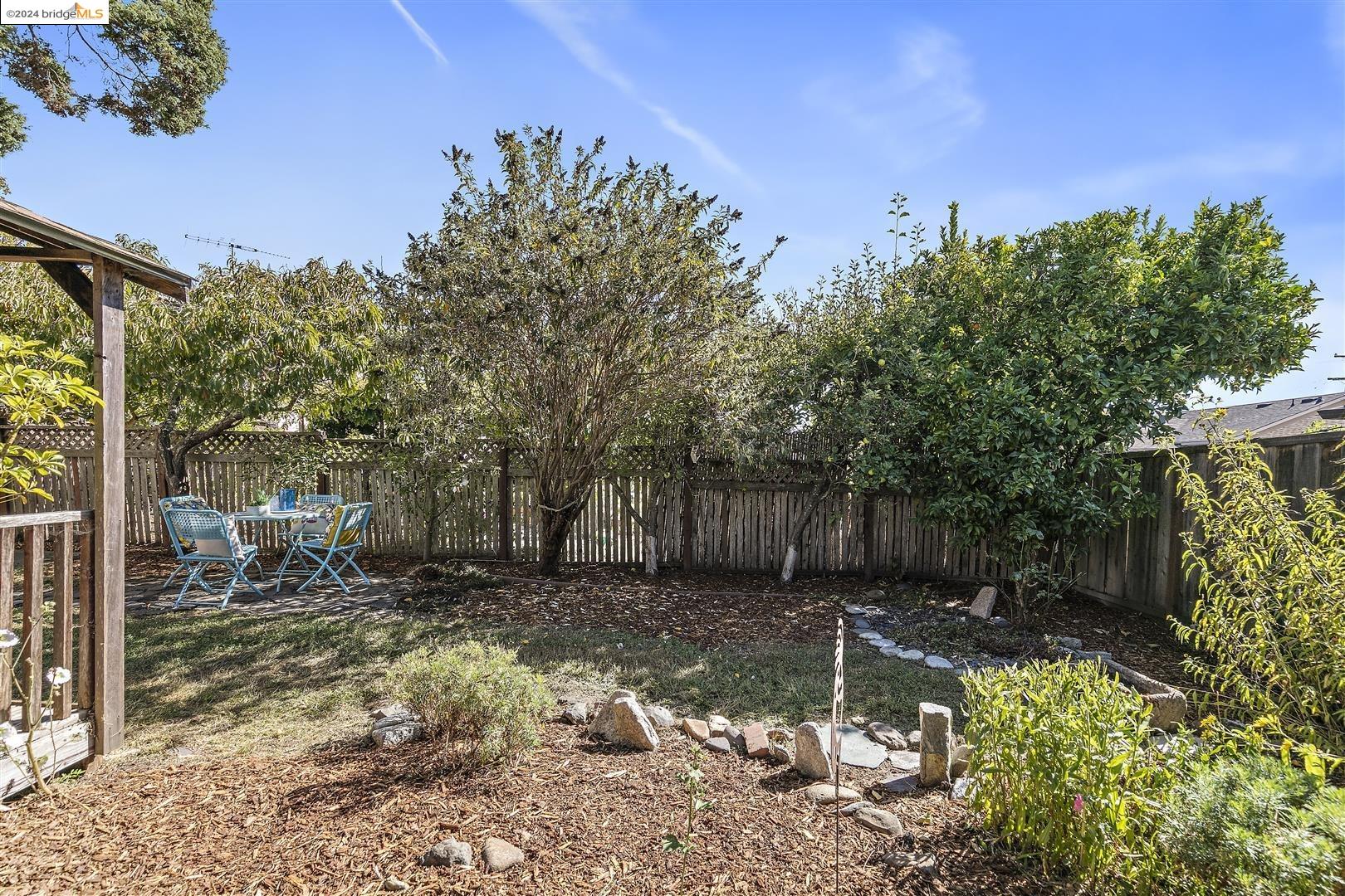 107 Ramona Ave
