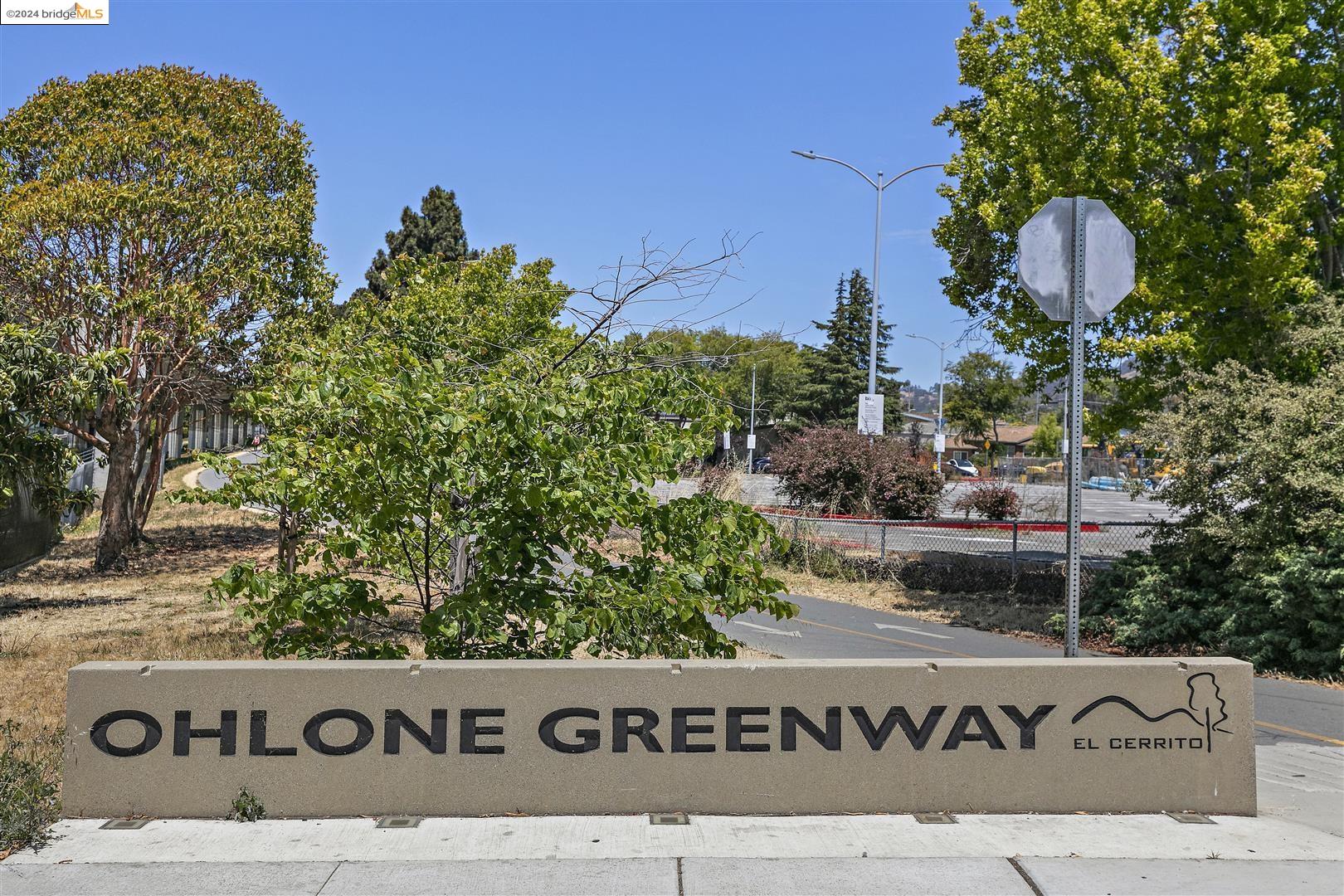107 Ramona Ave