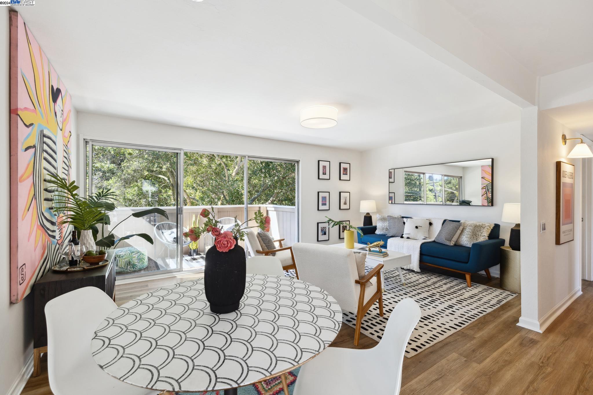 2121 DONALD DRIVE # 18