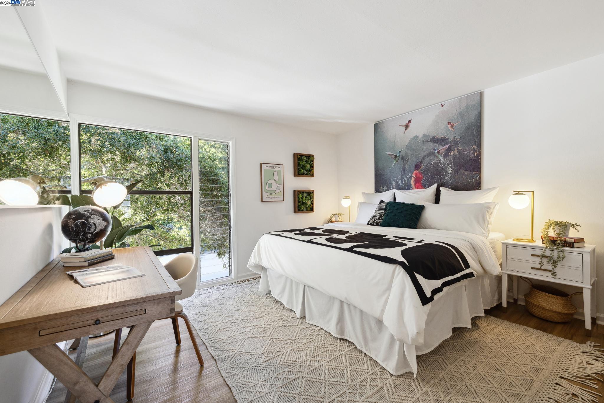 2121 DONALD DRIVE # 18