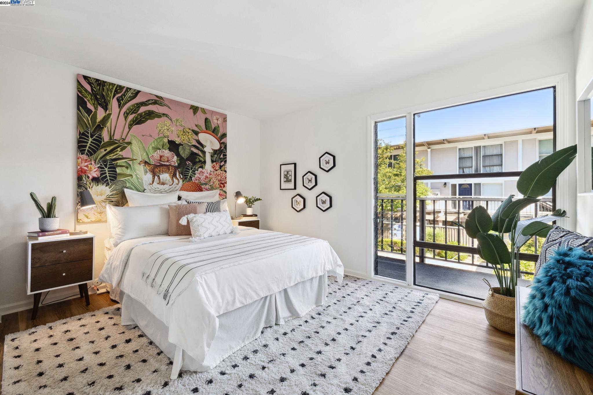 2121 DONALD DRIVE # 18