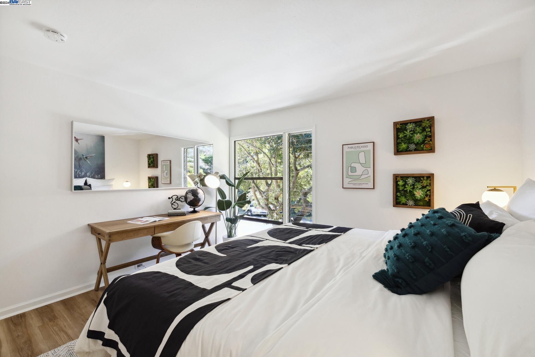 2121 DONALD DRIVE # 18