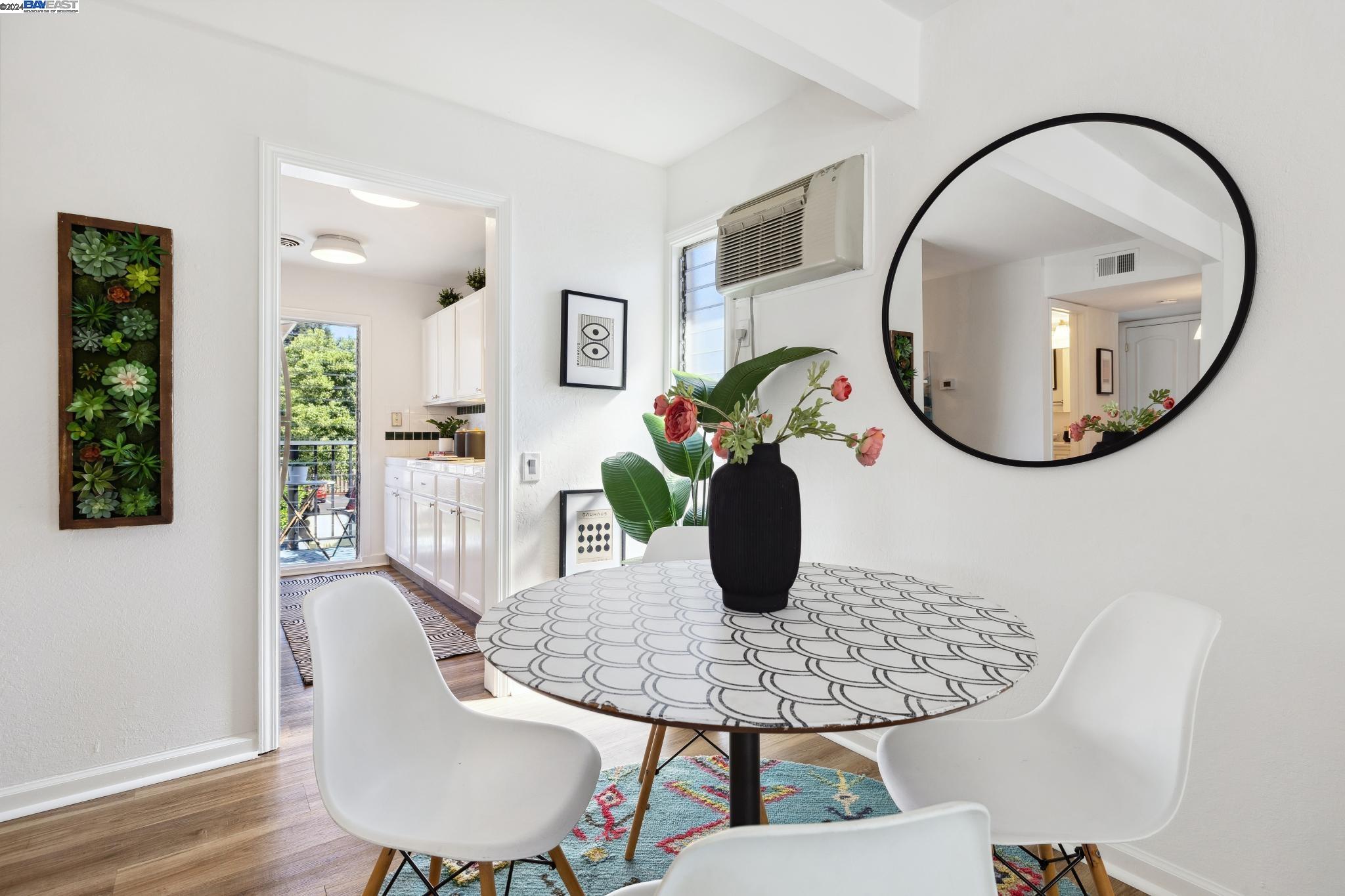 2121 DONALD DRIVE # 18