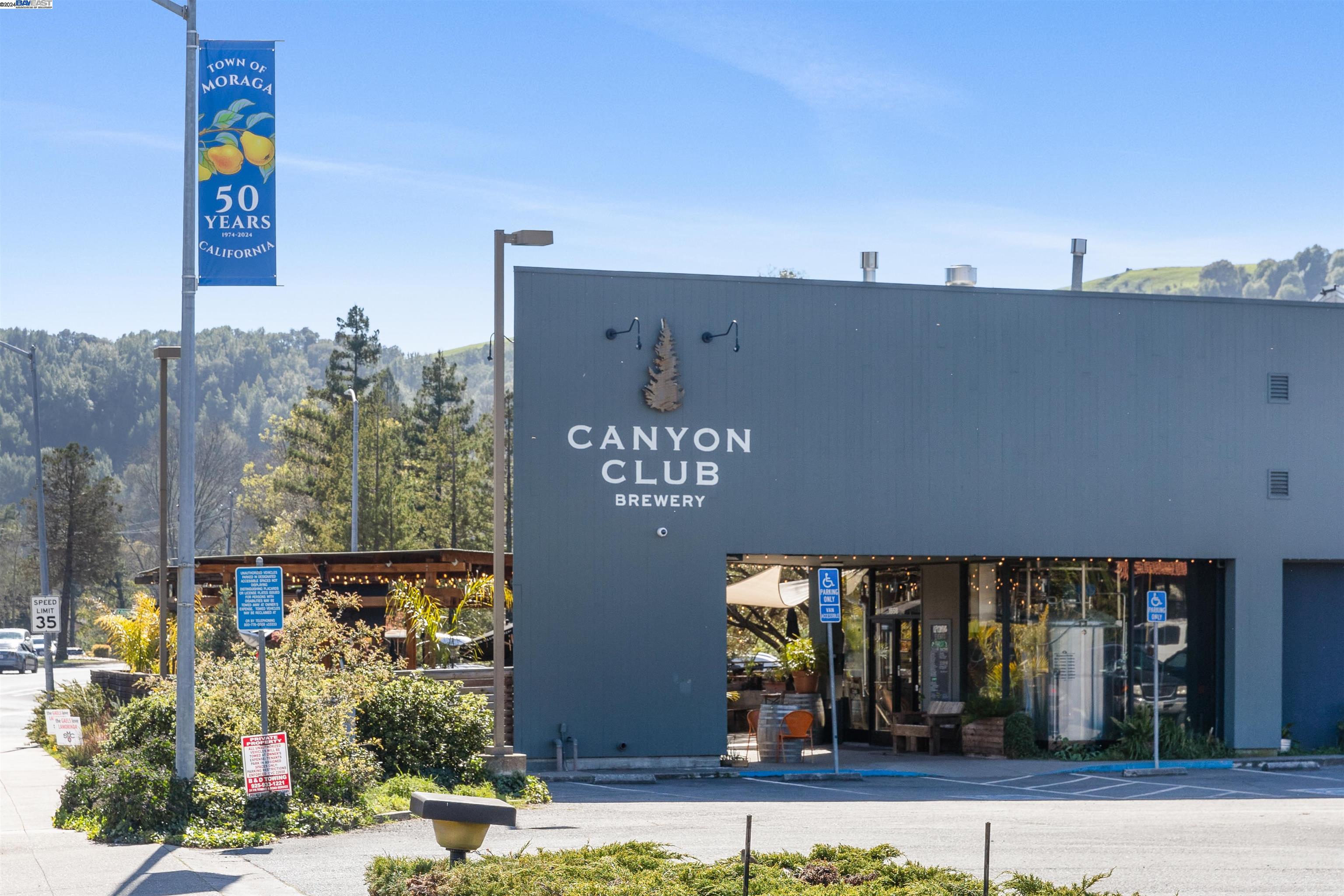 2121 DONALD DRIVE # 18