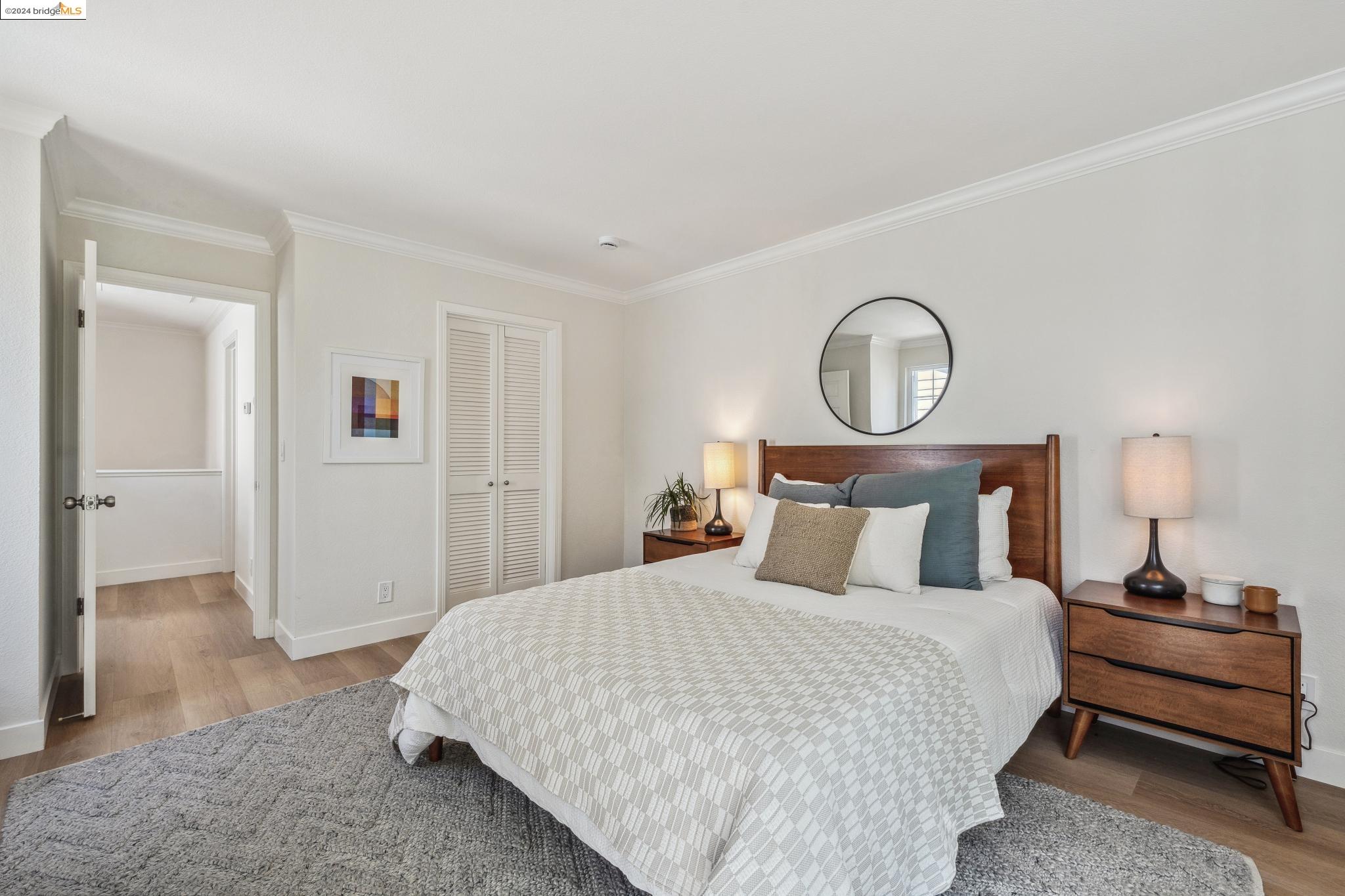 107 Commodore Dr