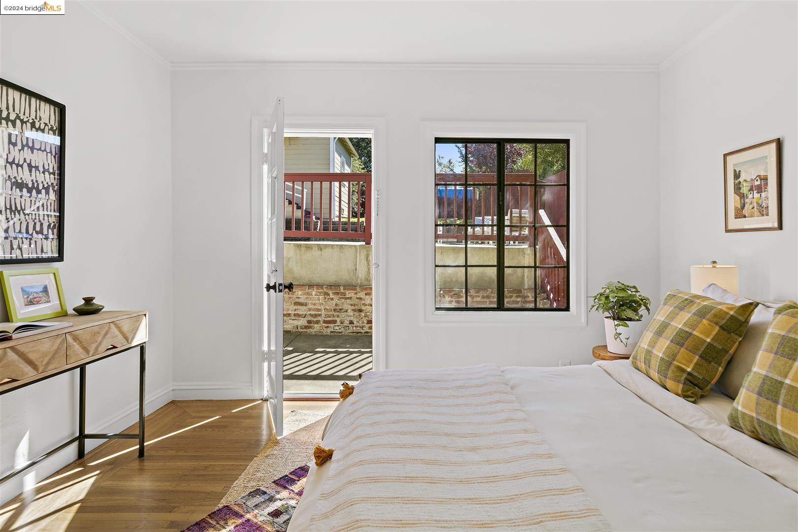 26 Jerome Ave