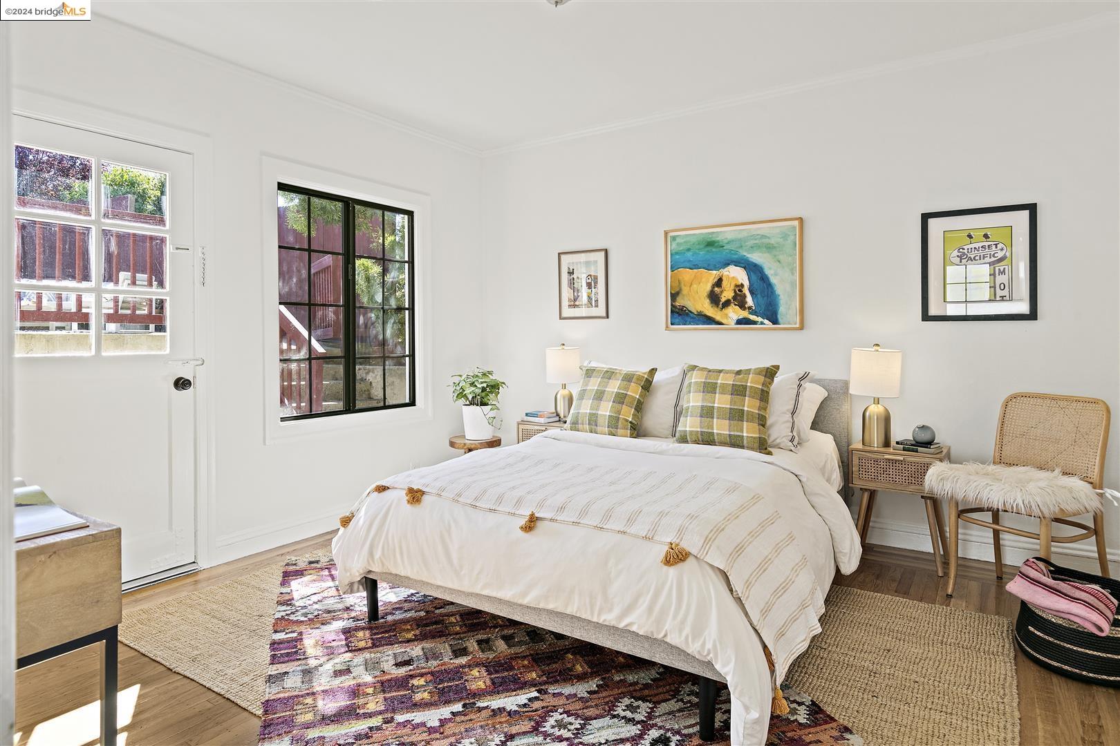 26 Jerome Ave