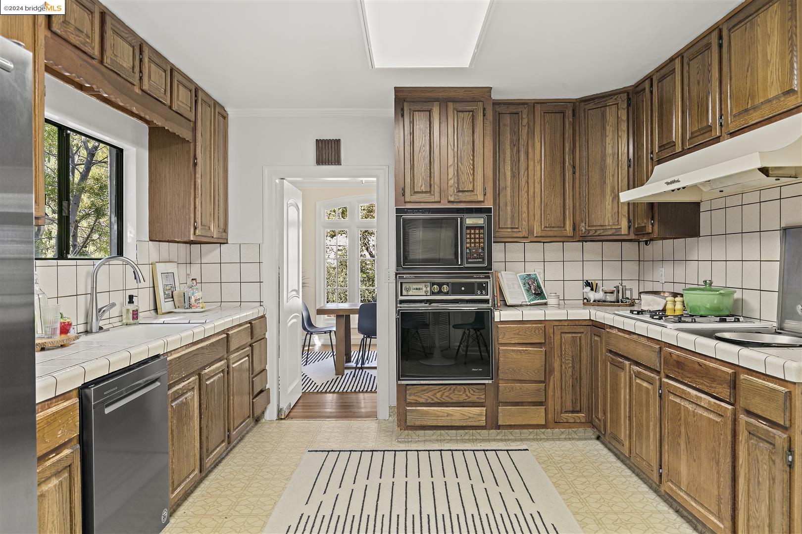 26 Jerome Ave