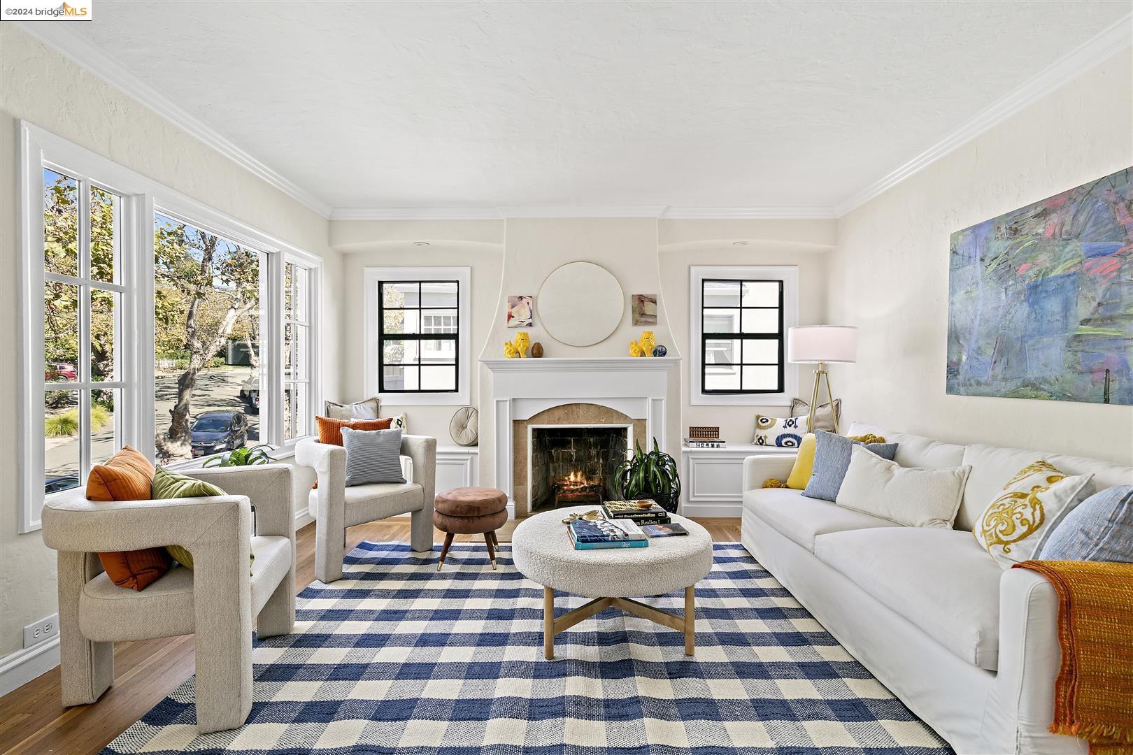 26 Jerome Ave