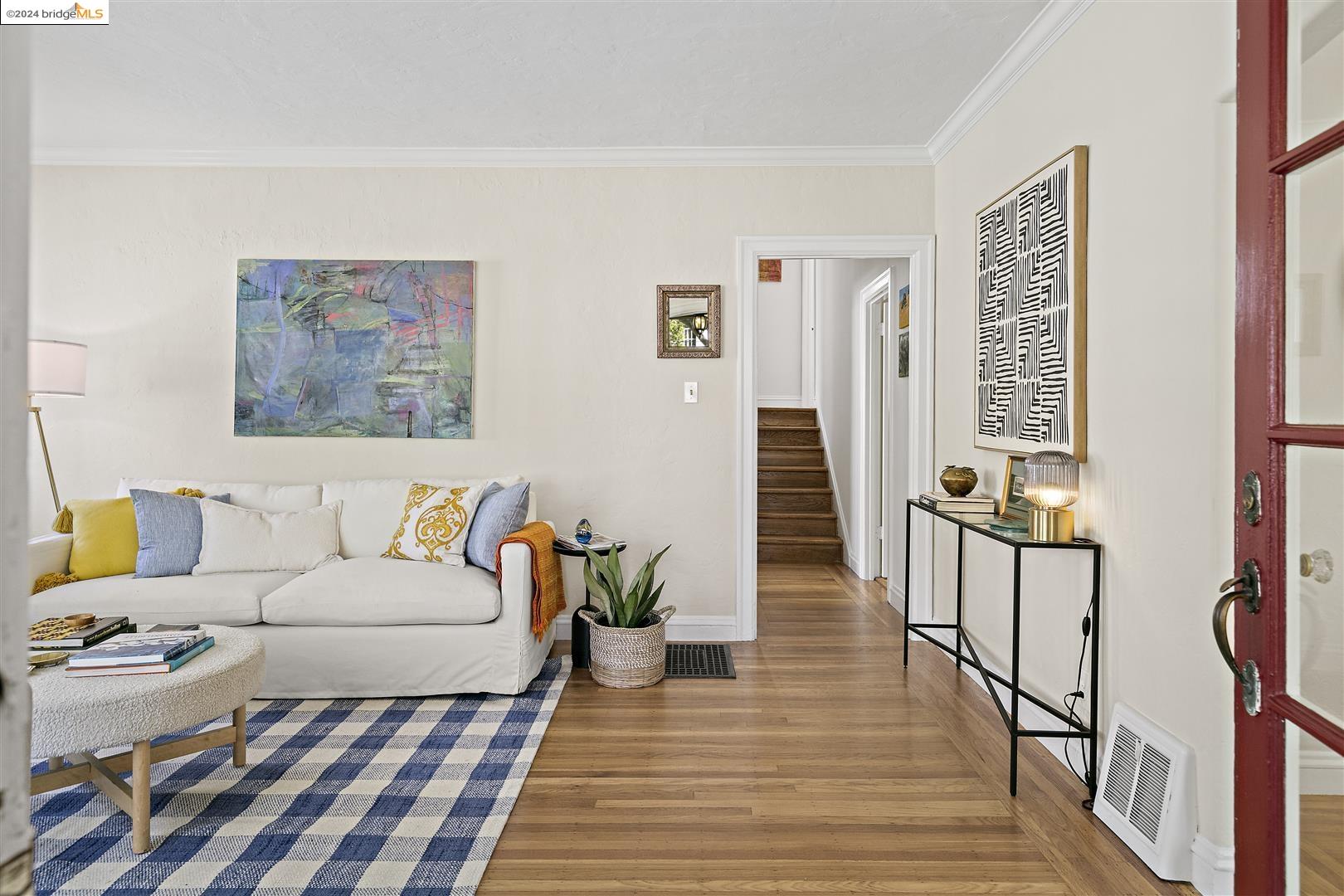 26 Jerome Ave