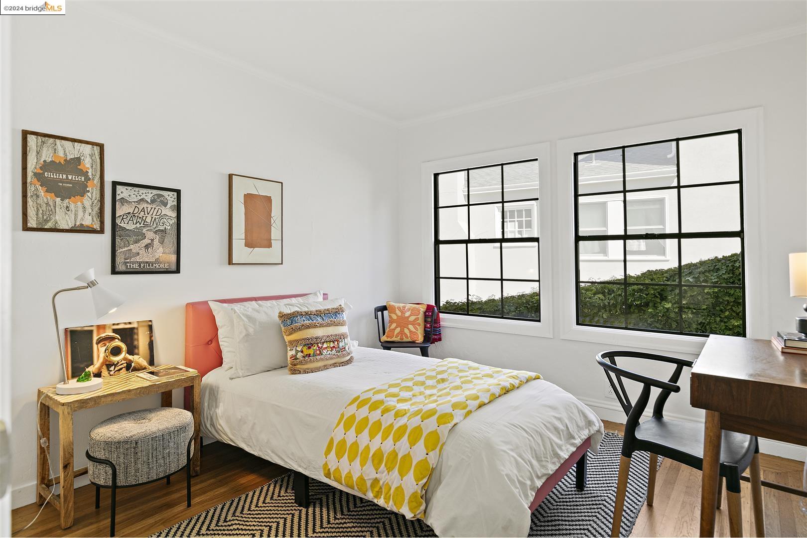 26 Jerome Ave