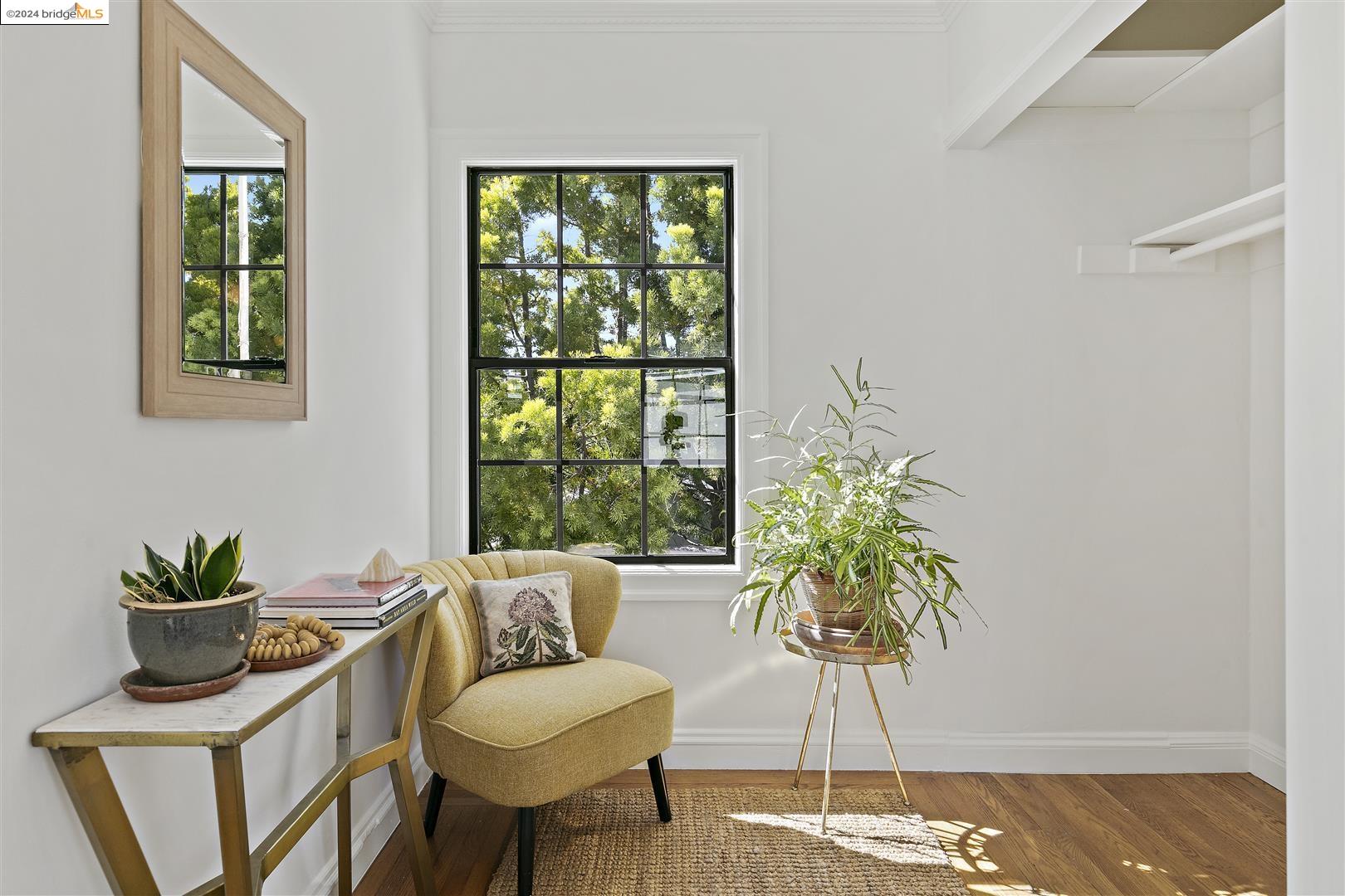 26 Jerome Ave