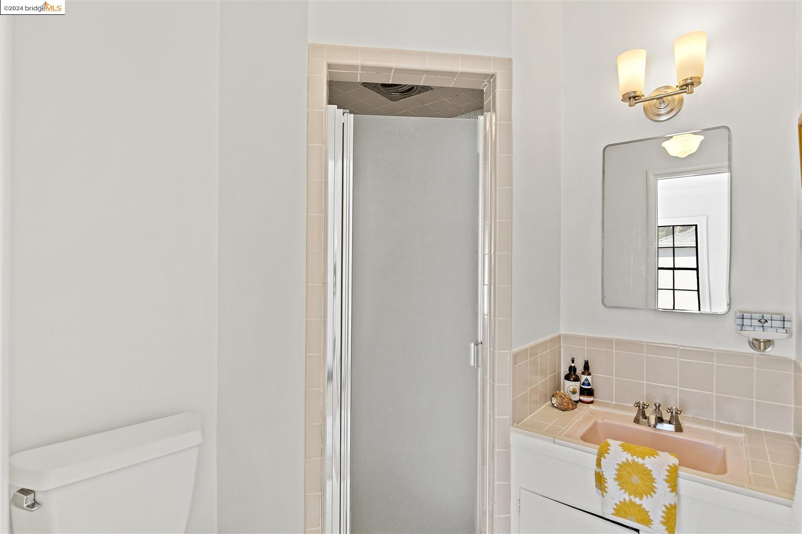 26 Jerome Ave