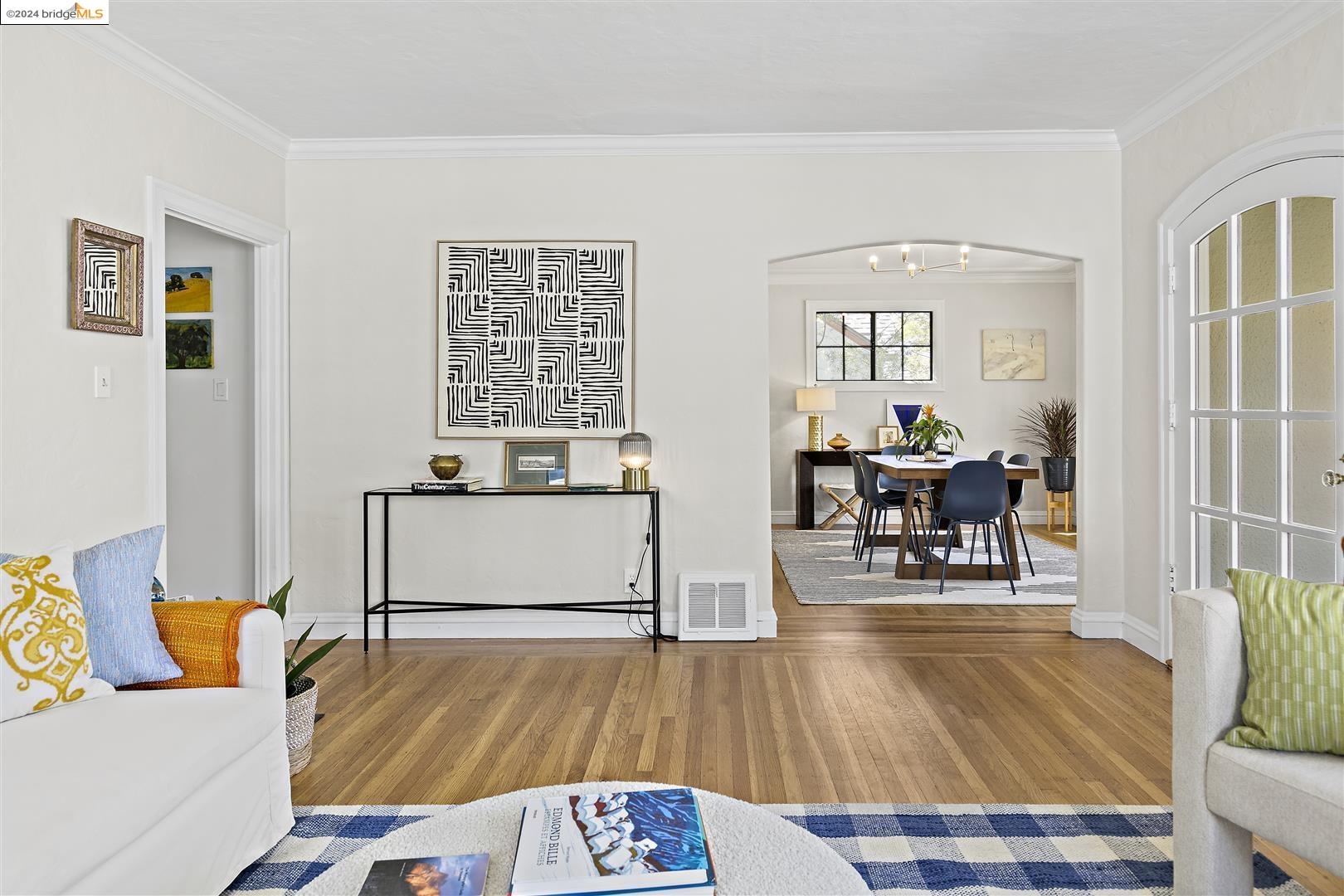 26 Jerome Ave