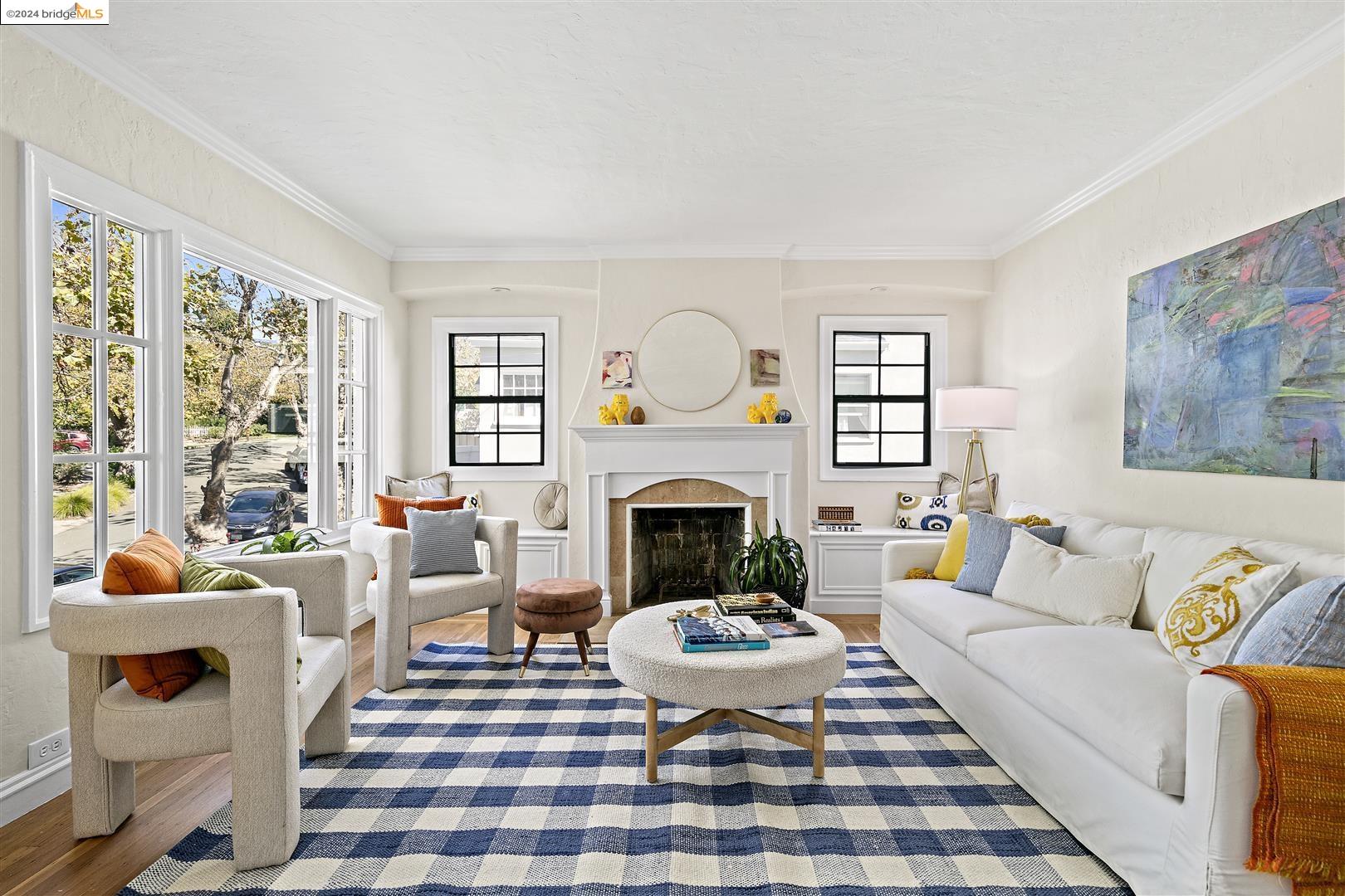 26 Jerome Ave