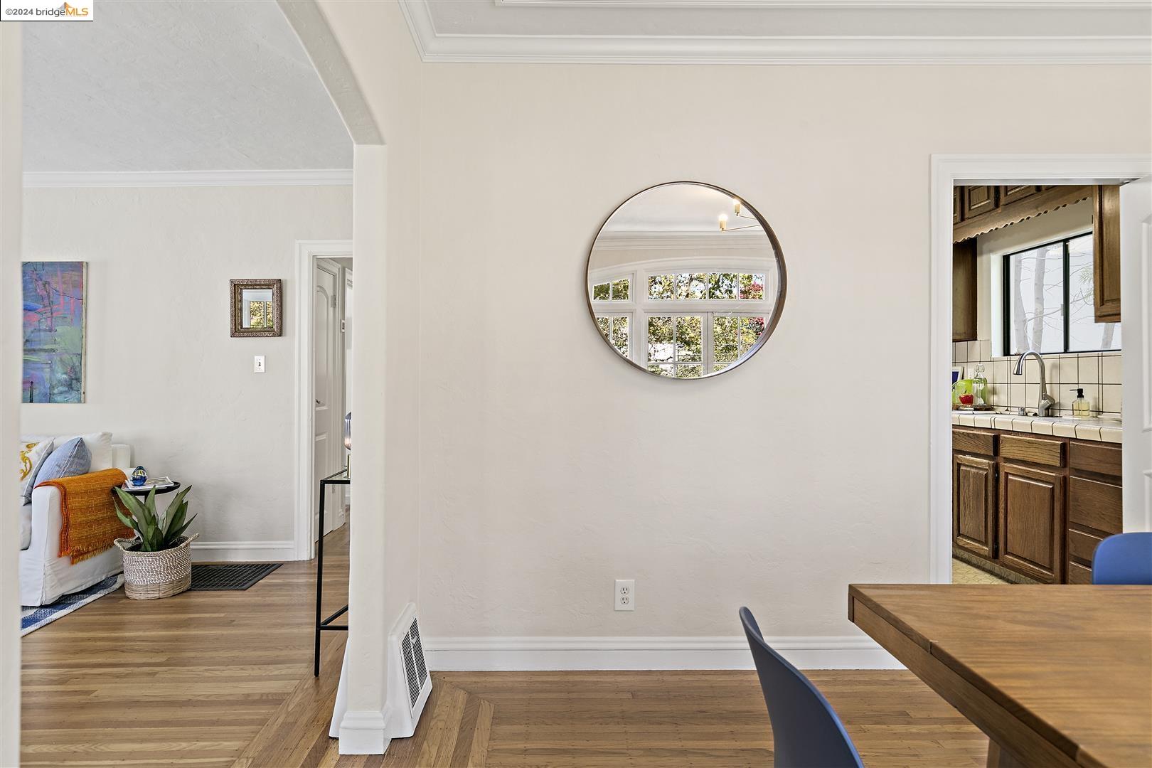 26 Jerome Ave