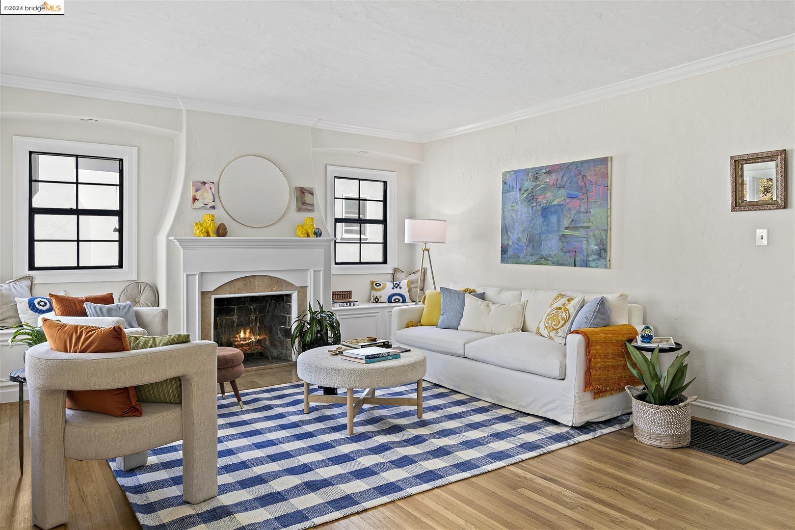 26 Jerome Ave