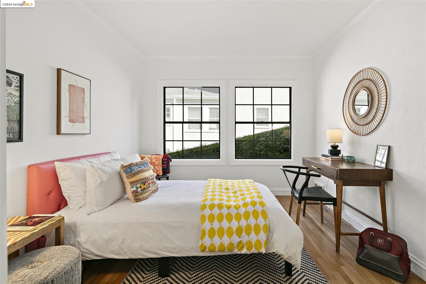 26 Jerome Ave