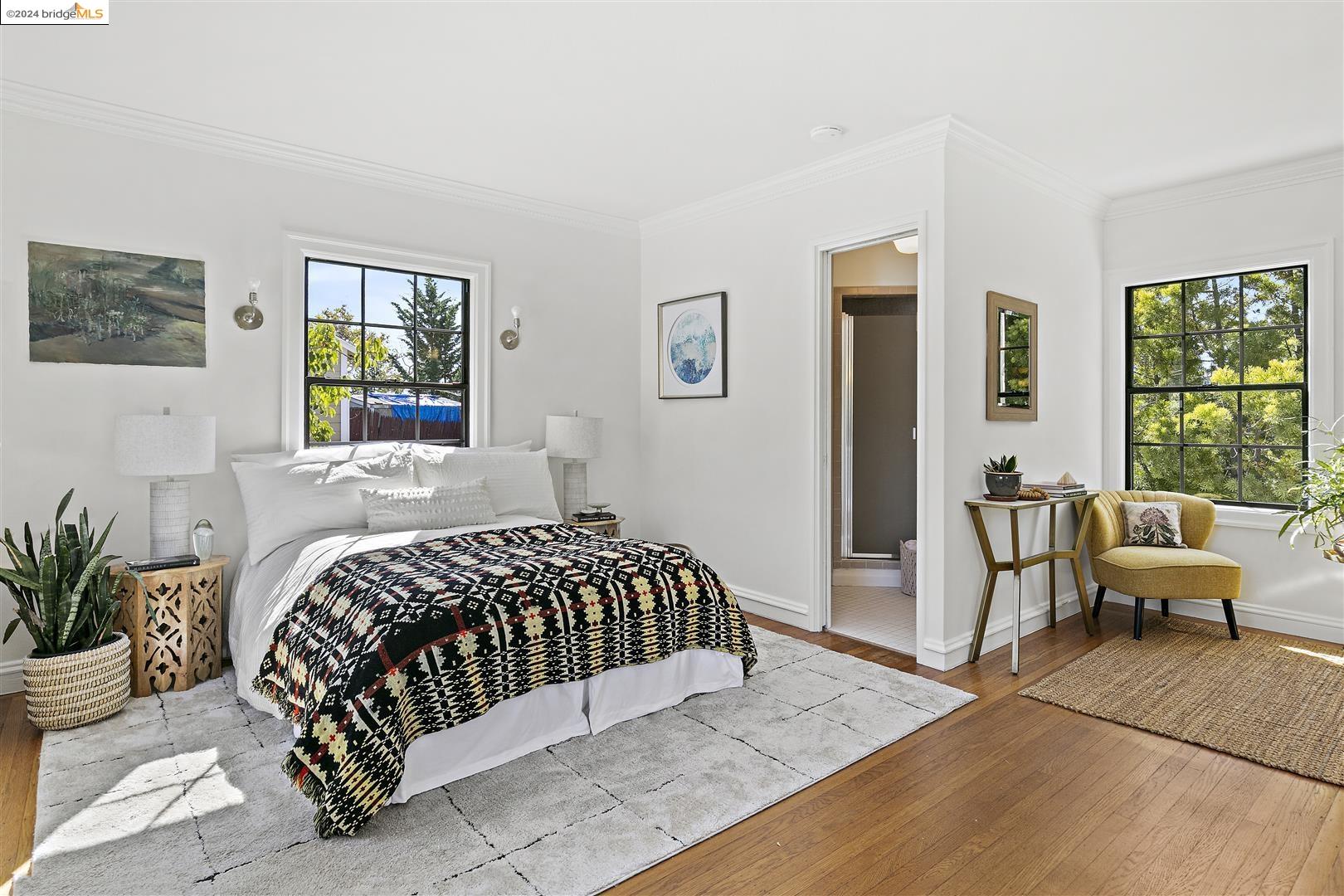 26 Jerome Ave