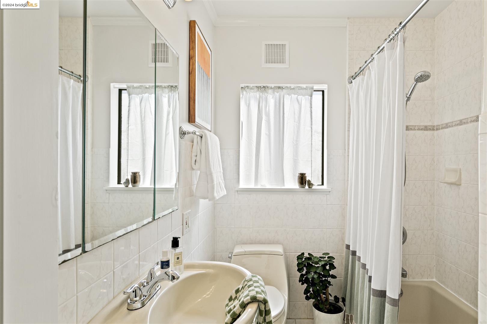 26 Jerome Ave