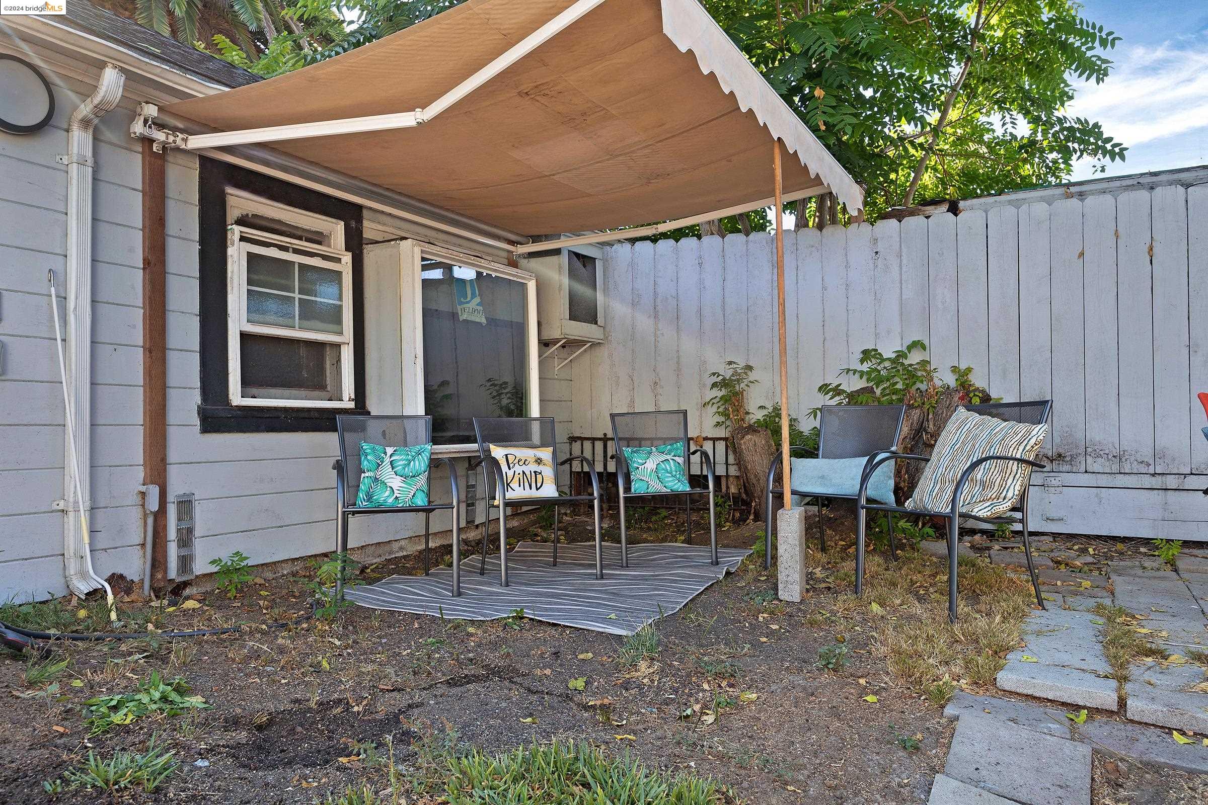 2667 Havenscourt Blvd