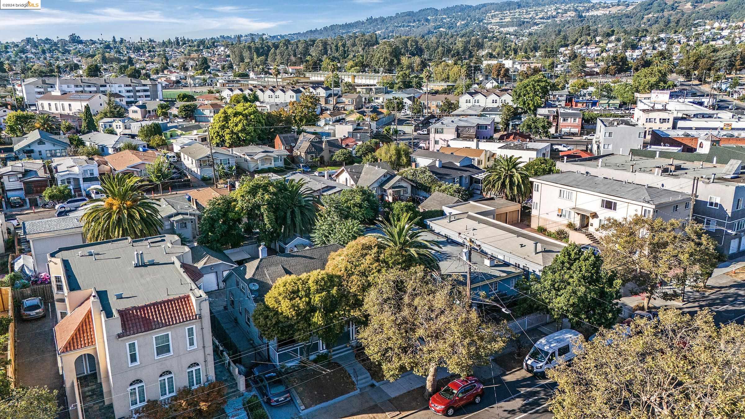 2667 Havenscourt Blvd