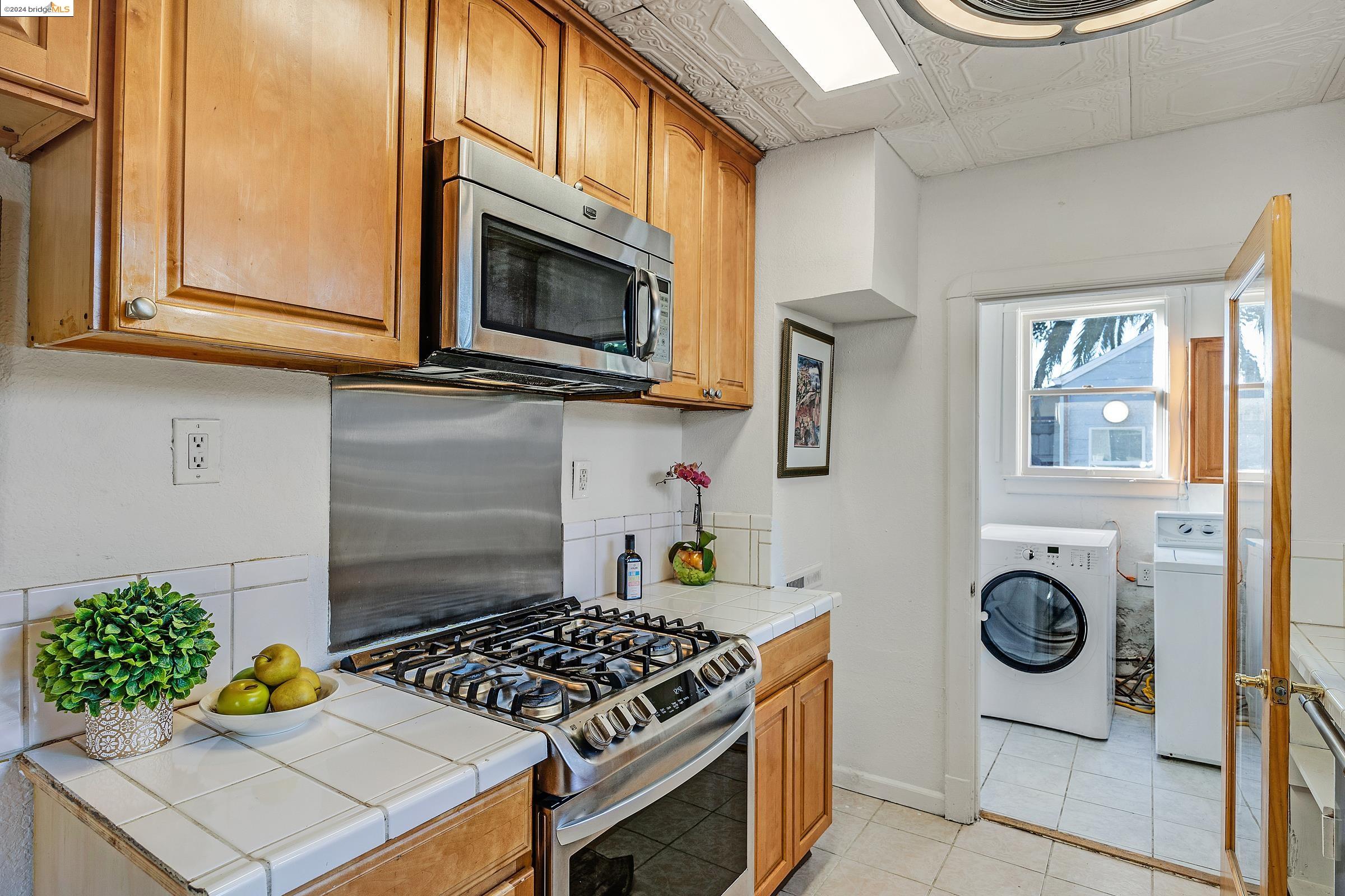 2667 Havenscourt Blvd