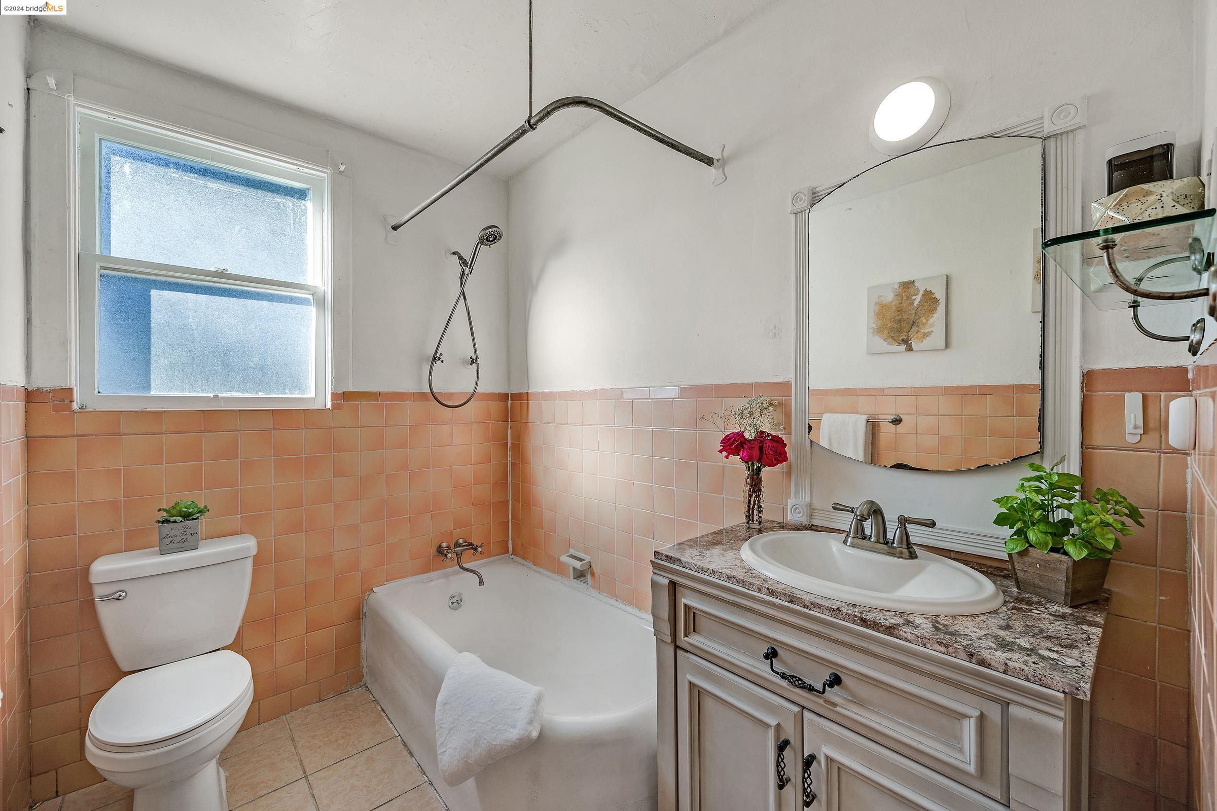 2667 Havenscourt Blvd