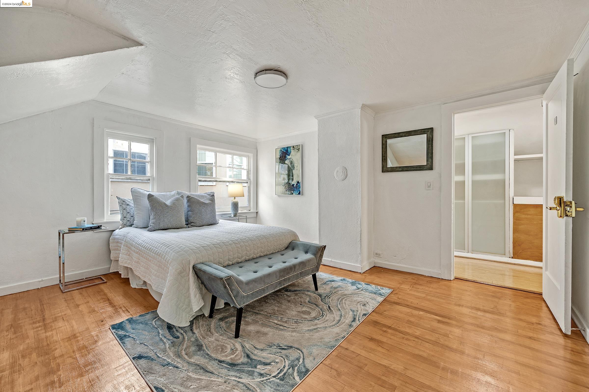 2667 Havenscourt Blvd