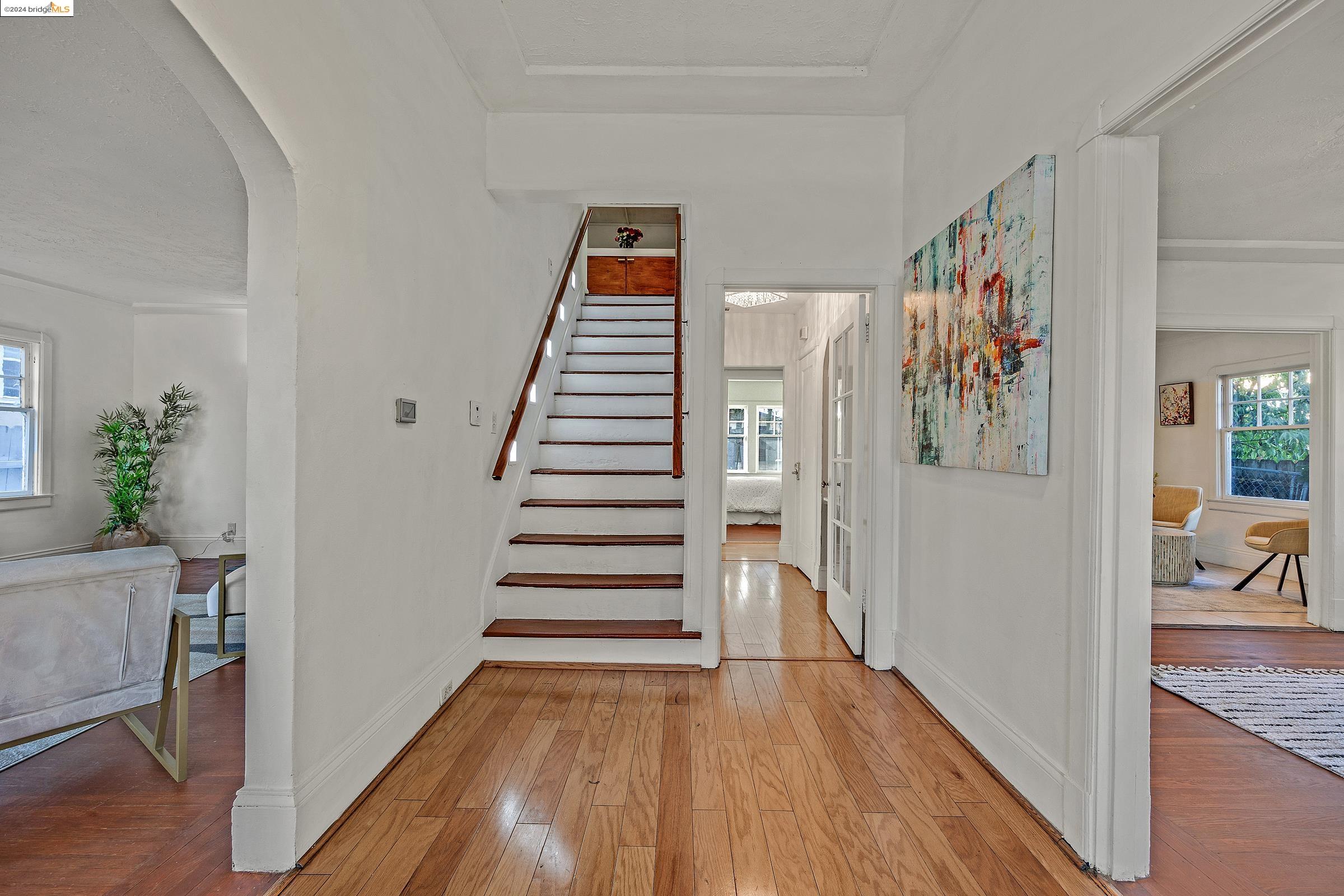 2667 Havenscourt Blvd