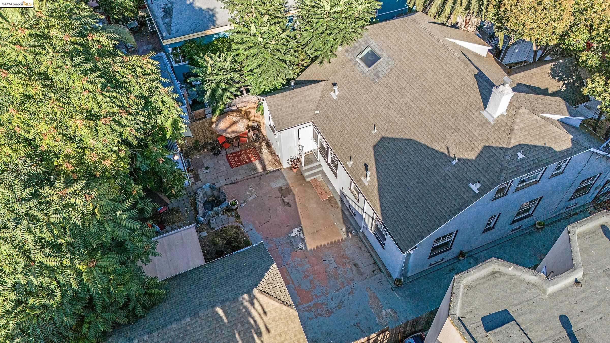 2667 Havenscourt Blvd