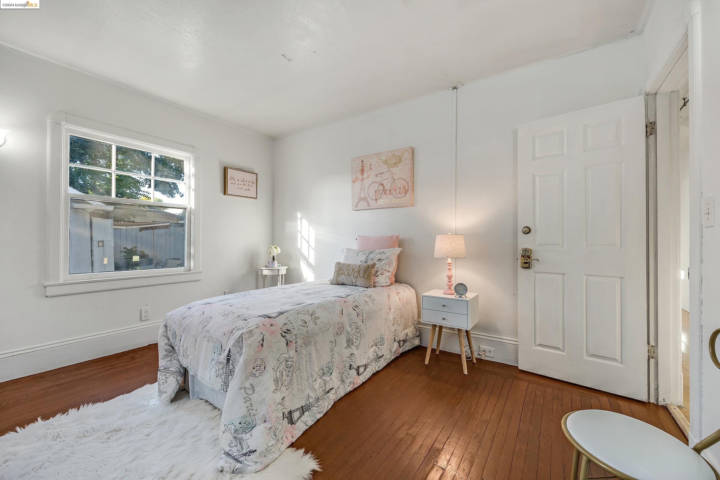 2667 Havenscourt Blvd