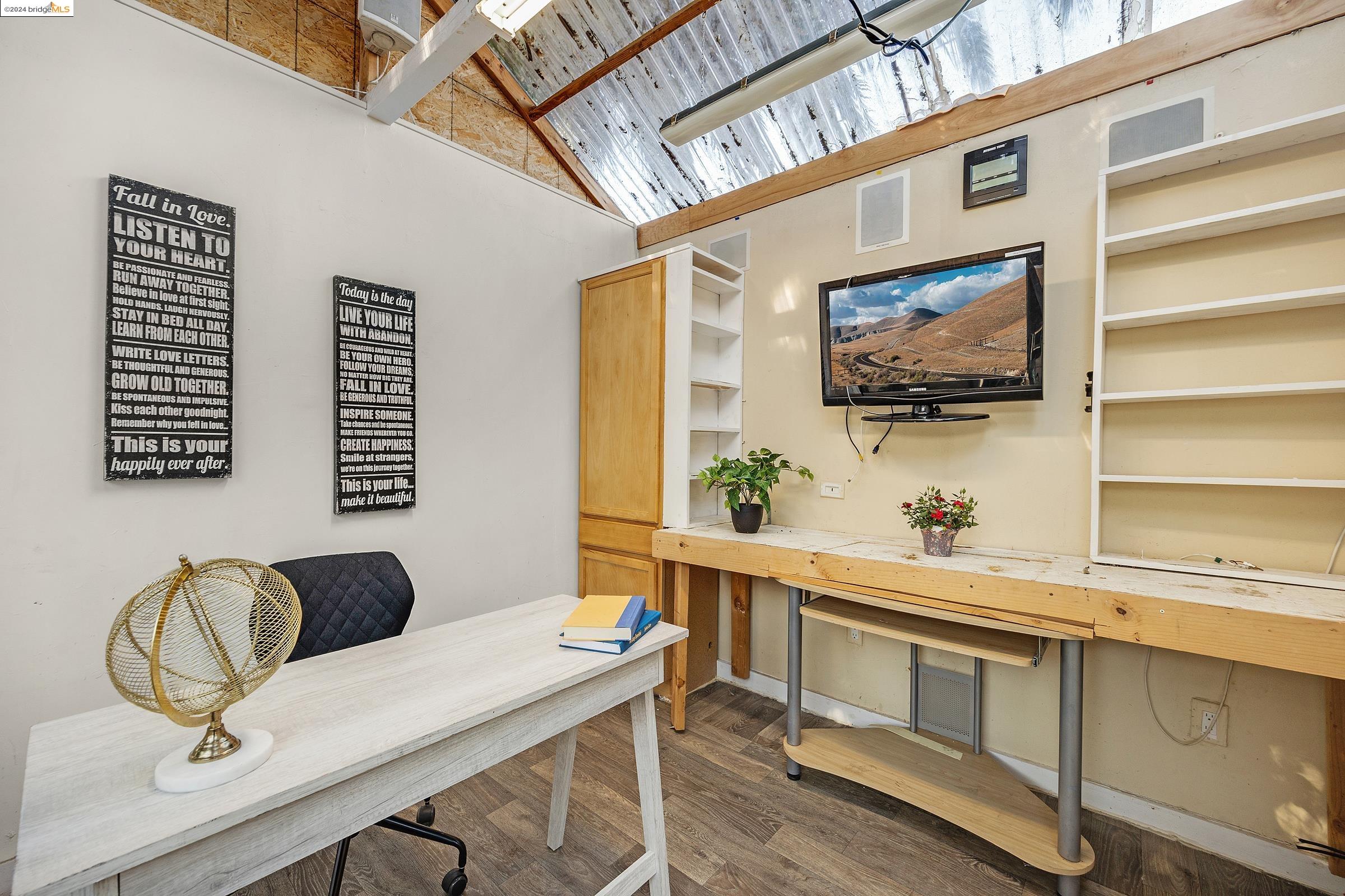 2667 Havenscourt Blvd