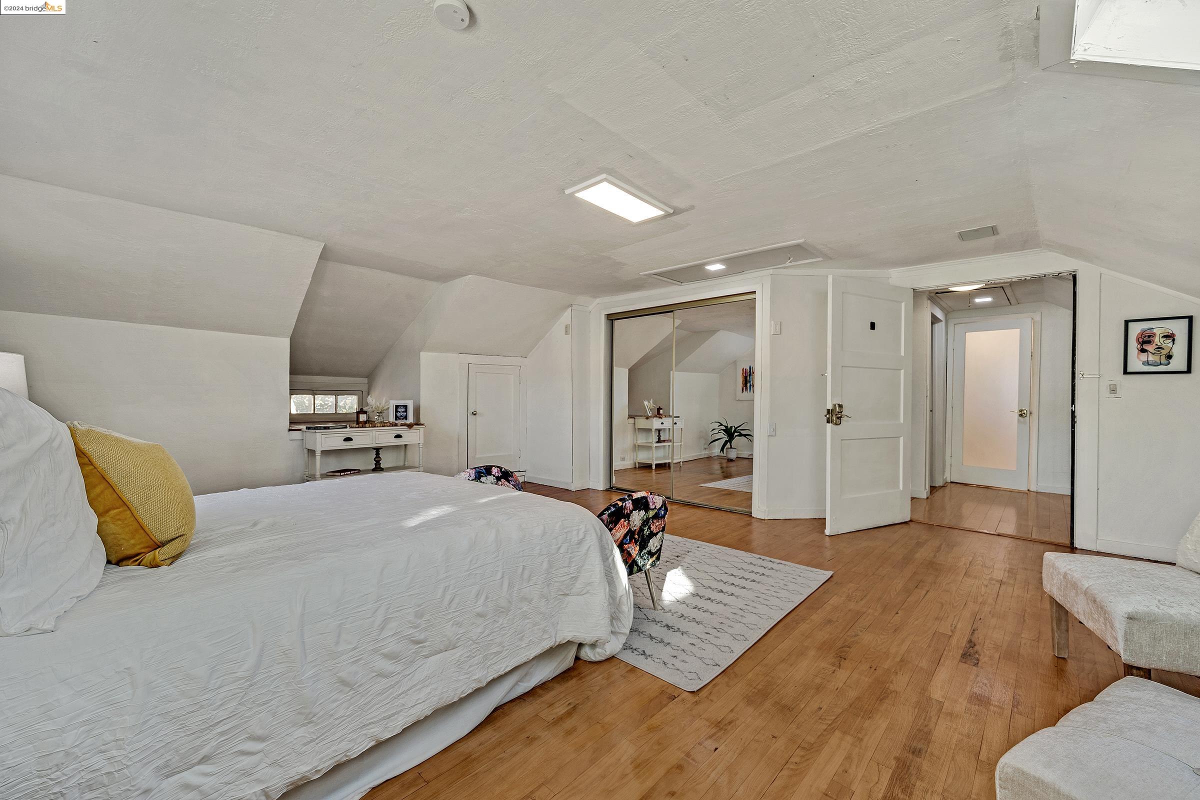 2667 Havenscourt Blvd