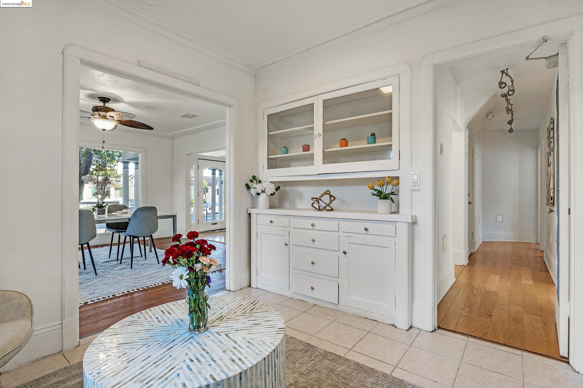 2667 Havenscourt Blvd